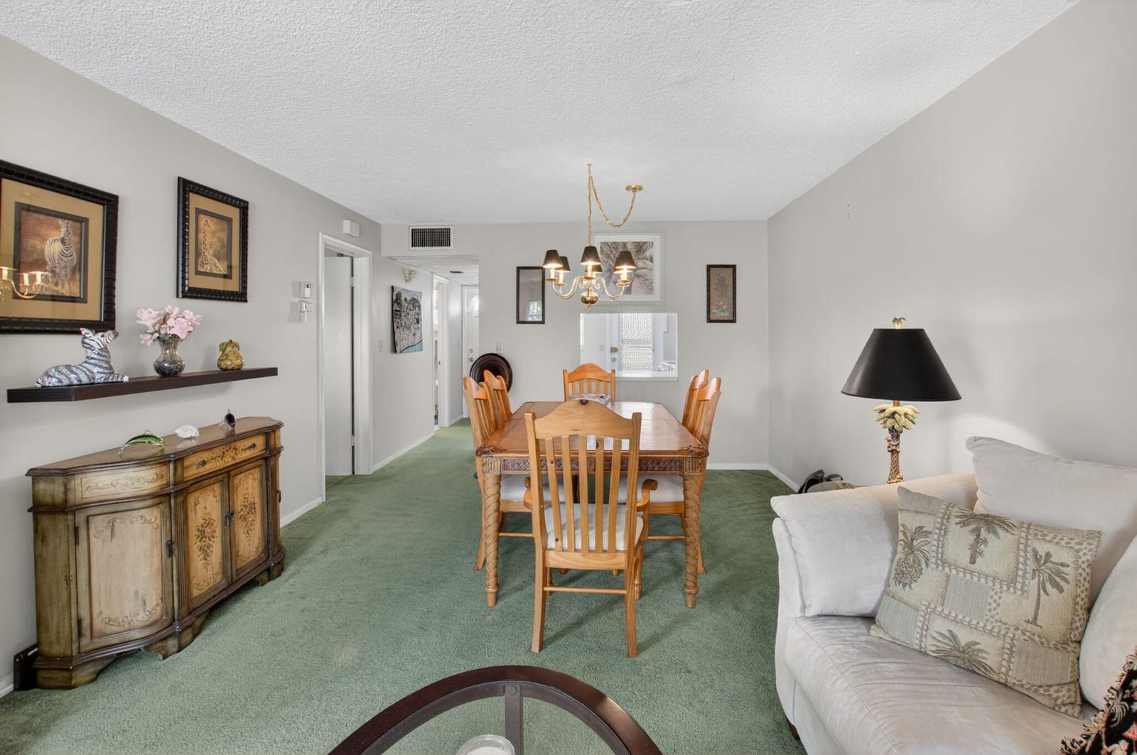 400 NE 20th Street A205, Boca Raton, FL 33431 photo 16