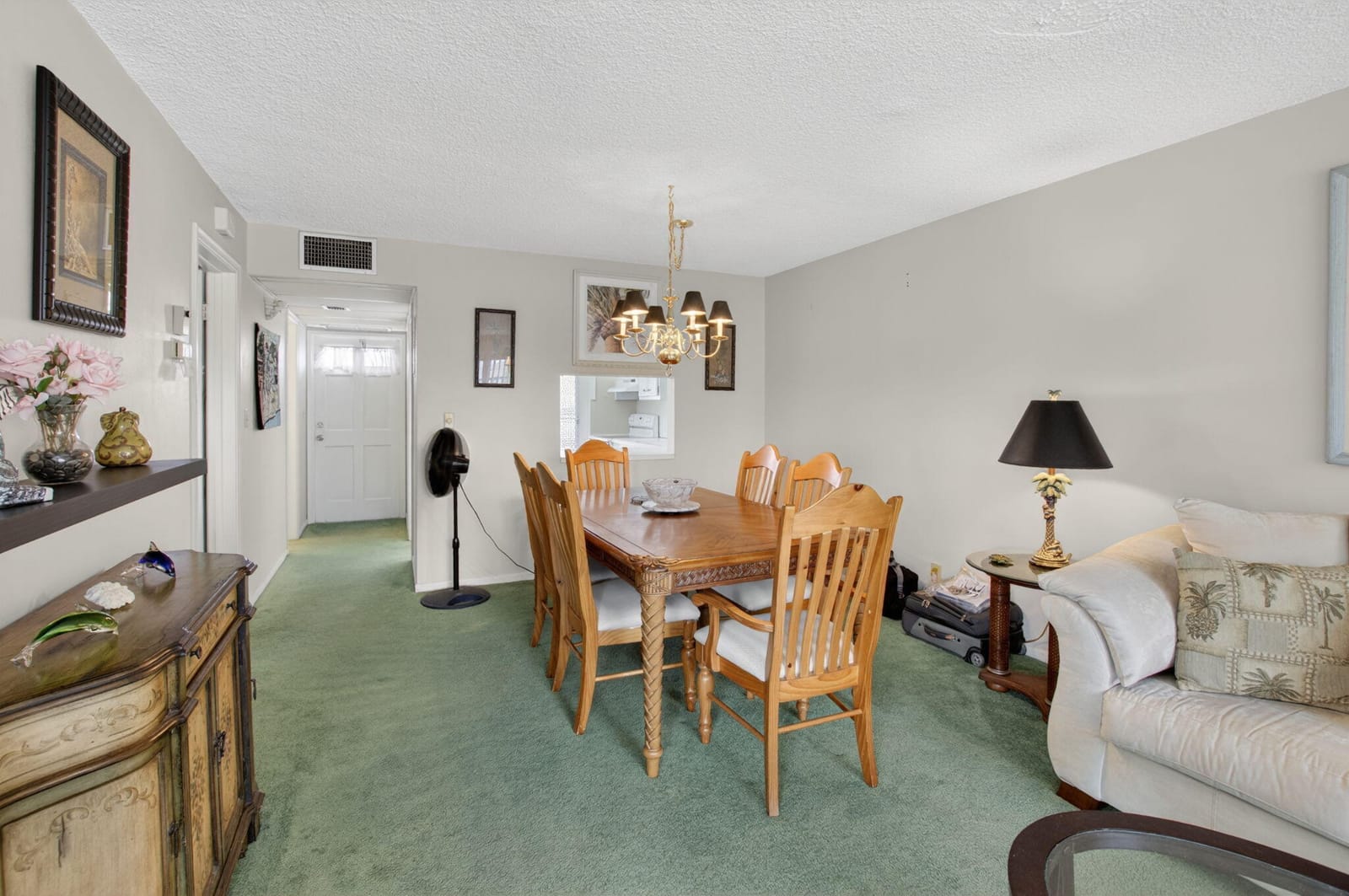 400 NE 20th Street A205, Boca Raton, FL 33431 photo 17