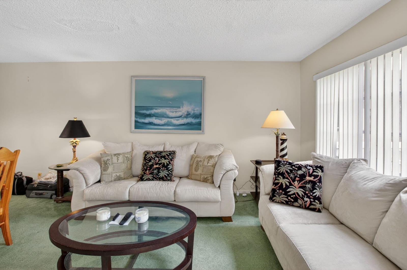 400 NE 20th Street A205, Boca Raton, FL 33431 photo 18