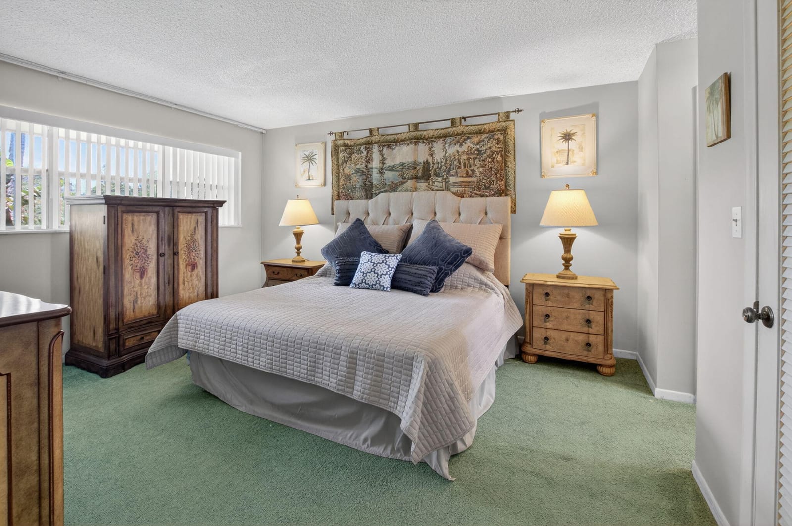400 NE 20th Street A205, Boca Raton, FL 33431 photo 19