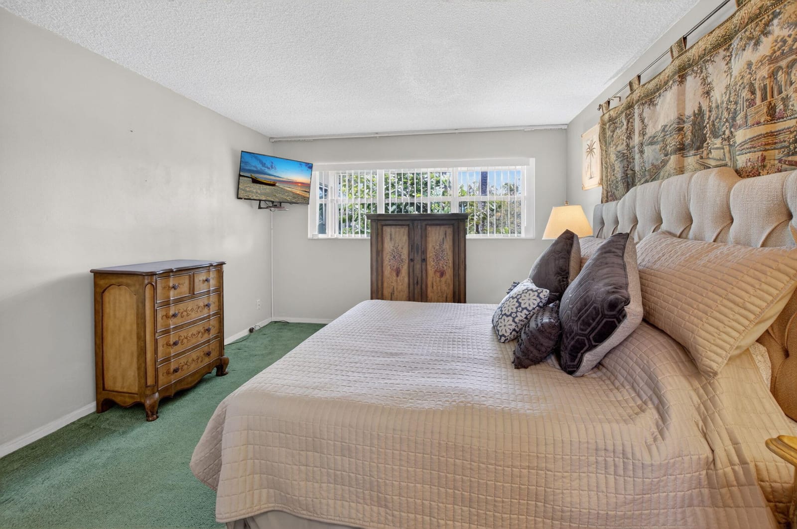 400 NE 20th Street A205, Boca Raton, FL 33431 photo 20