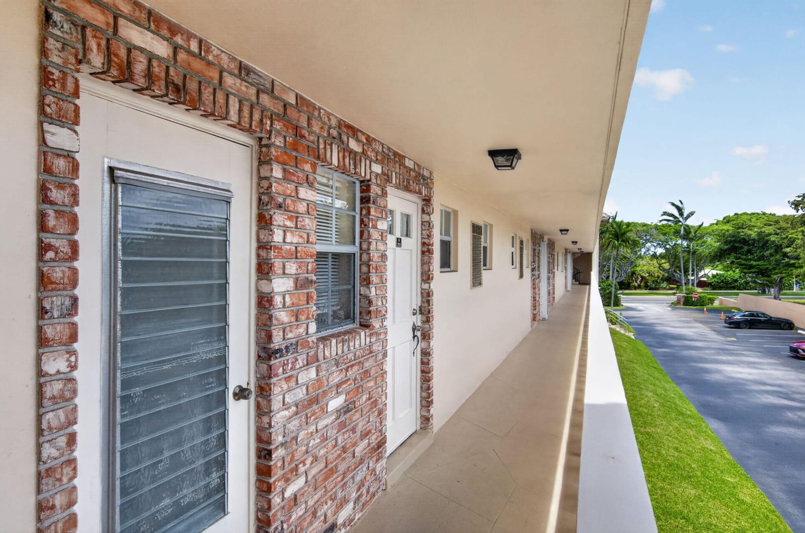 400 NE 20th Street A205, Boca Raton, FL 33431 photo 3