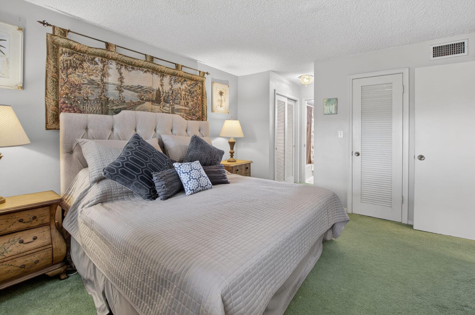 400 NE 20th Street A205, Boca Raton, FL 33431 photo 21