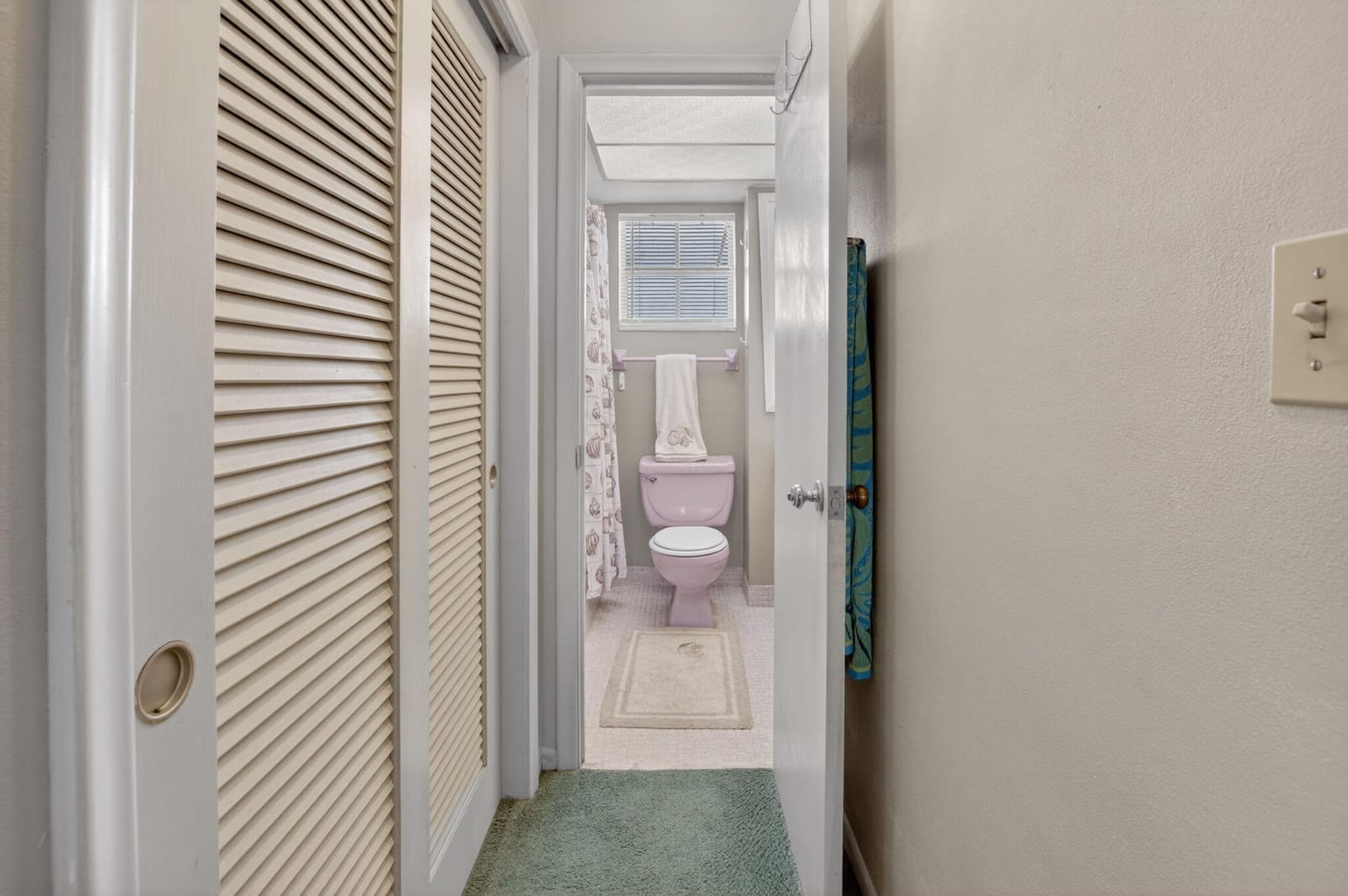 400 NE 20th Street A205, Boca Raton, FL 33431 photo 22