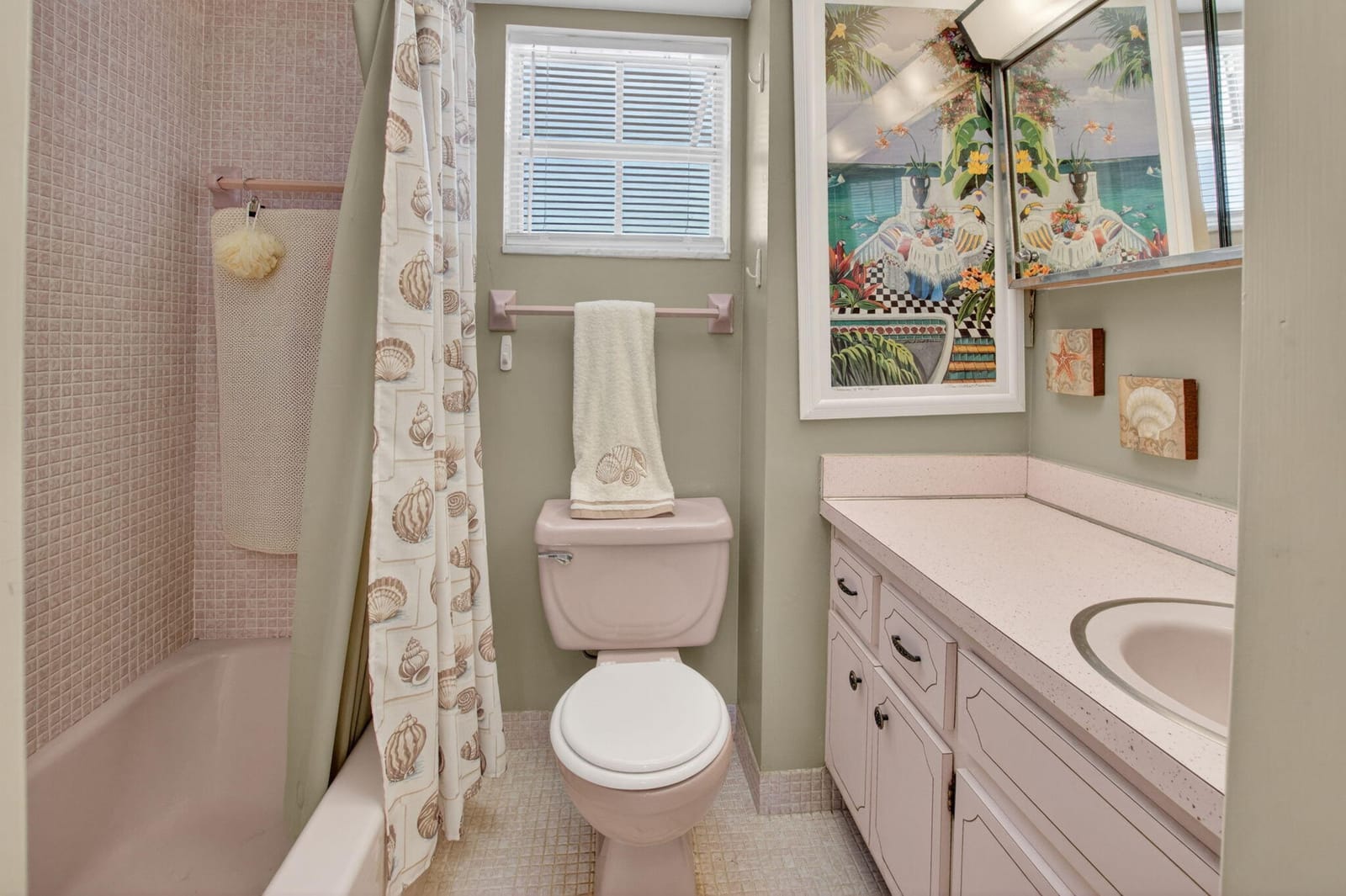400 NE 20th Street A205, Boca Raton, FL 33431 photo 23
