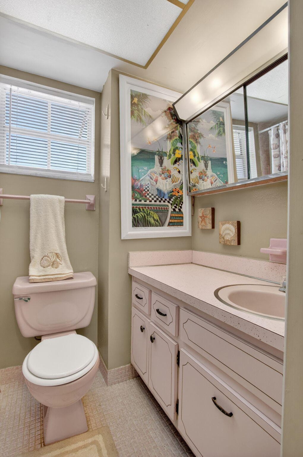 400 NE 20th Street A205, Boca Raton, FL 33431 photo 24