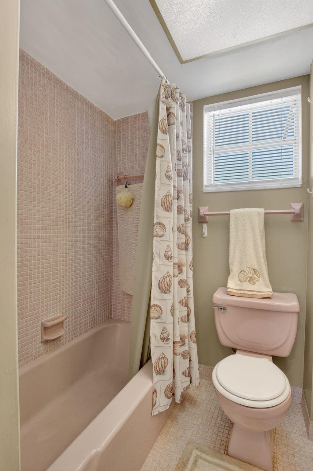 400 NE 20th Street A205, Boca Raton, FL 33431 photo 25