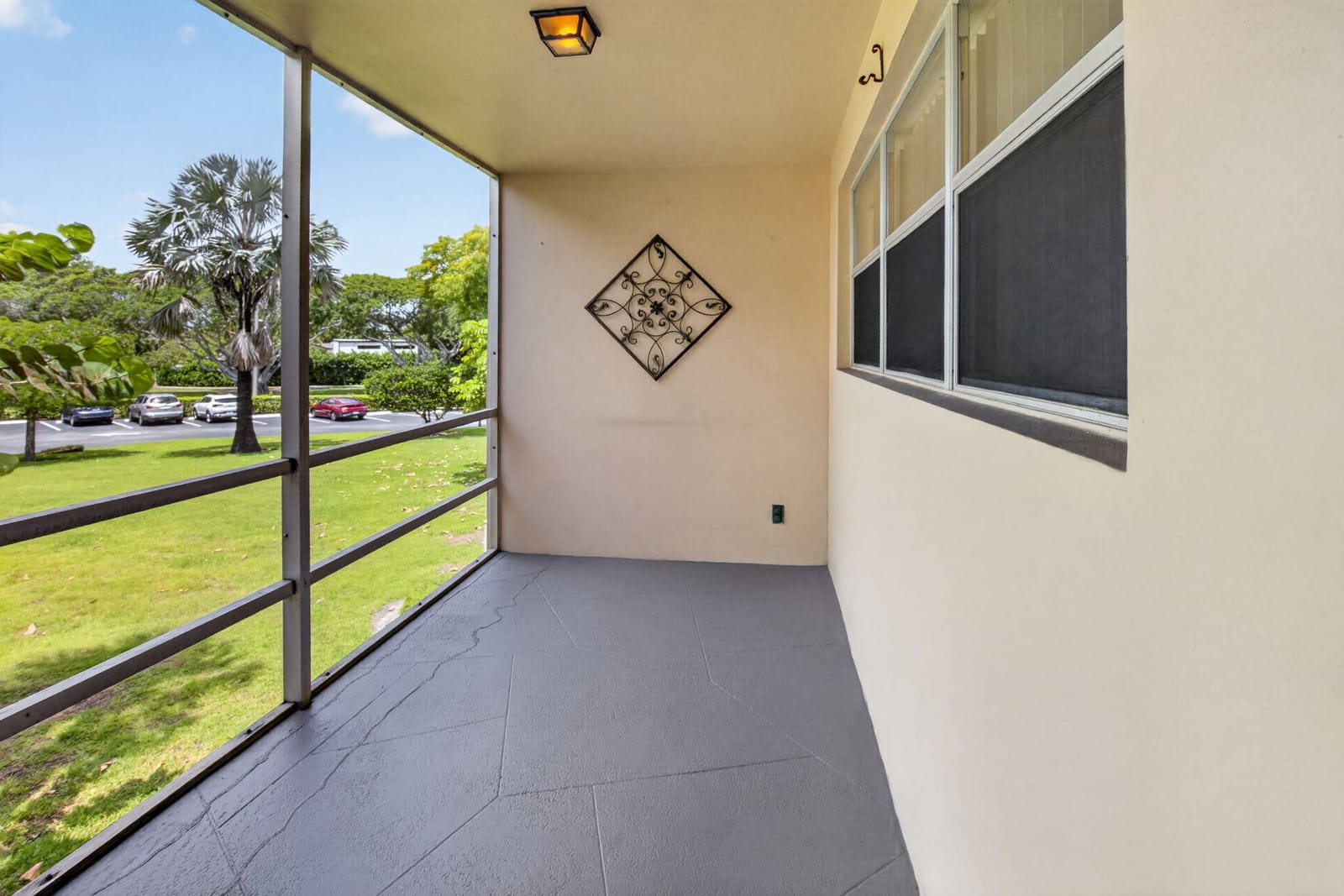 400 NE 20th Street A205, Boca Raton, FL 33431 photo 26
