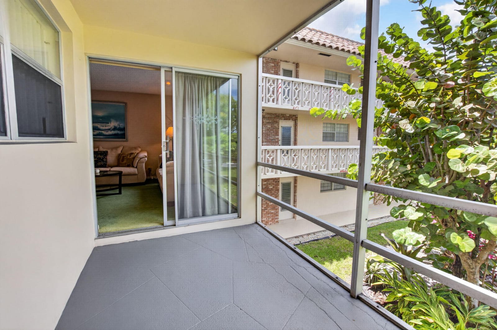 400 NE 20th Street A205, Boca Raton, FL 33431 photo 27