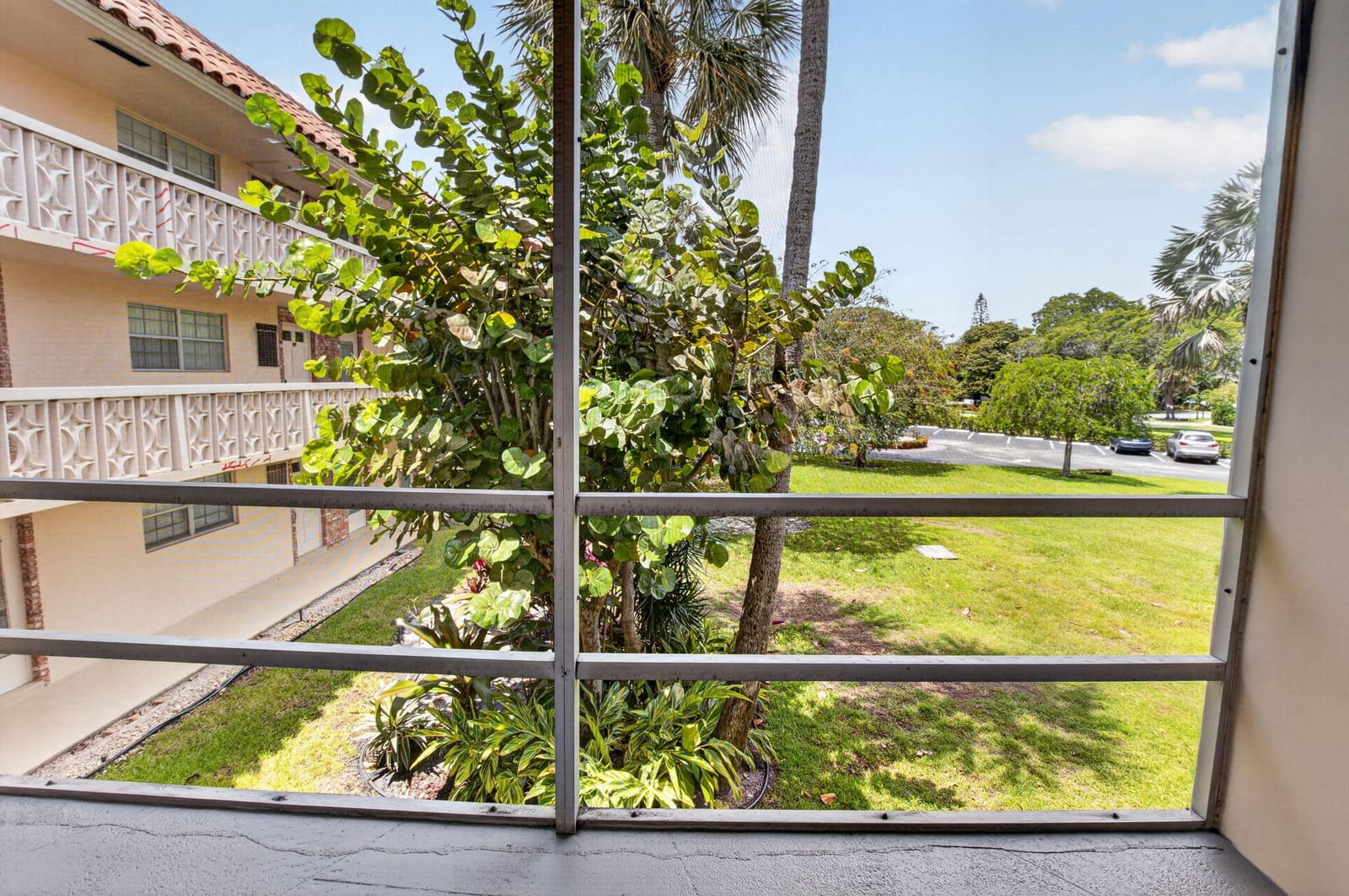 400 NE 20th Street A205, Boca Raton, FL 33431 photo 28