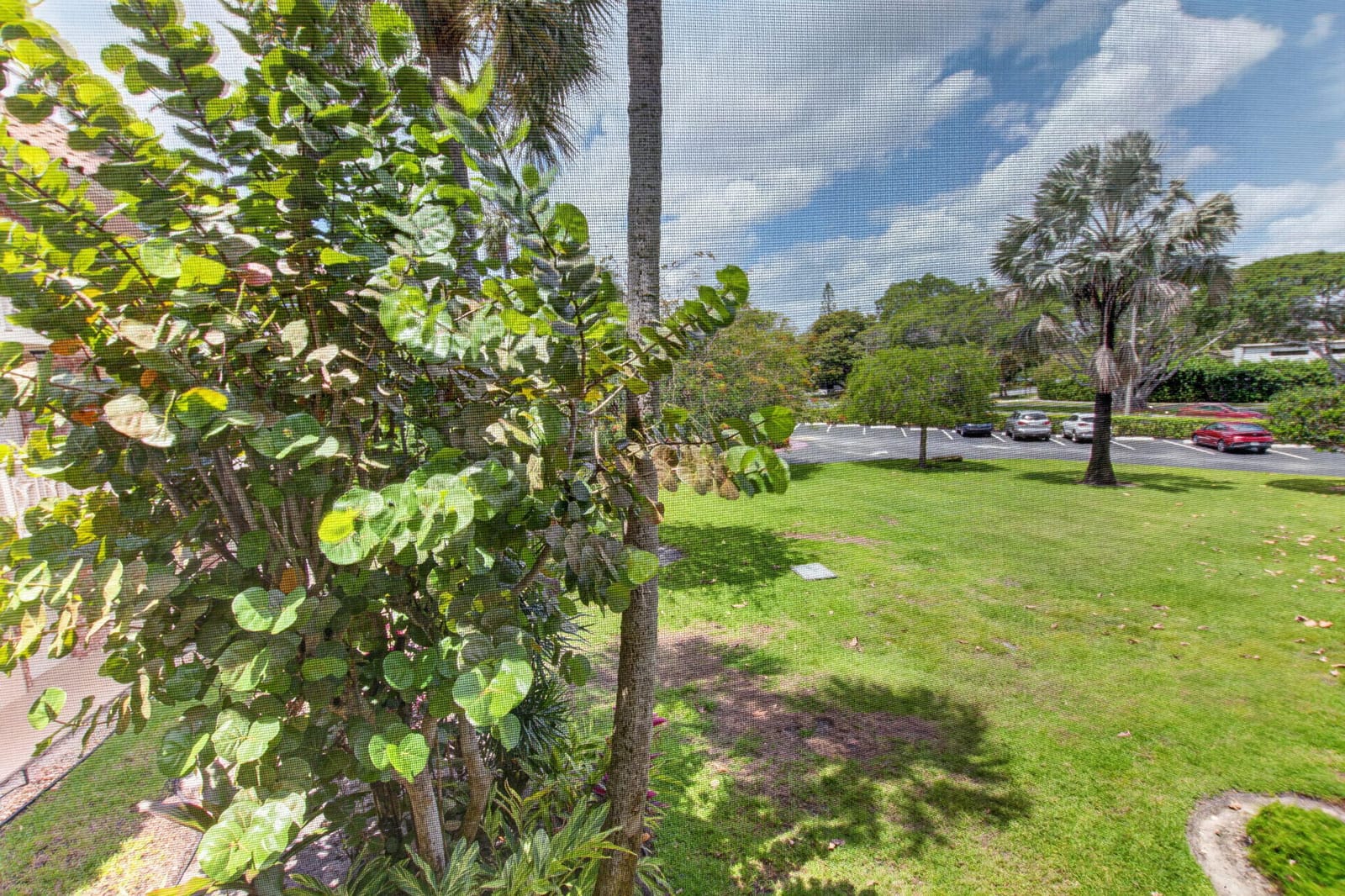 400 NE 20th Street A205, Boca Raton, FL 33431 photo 29