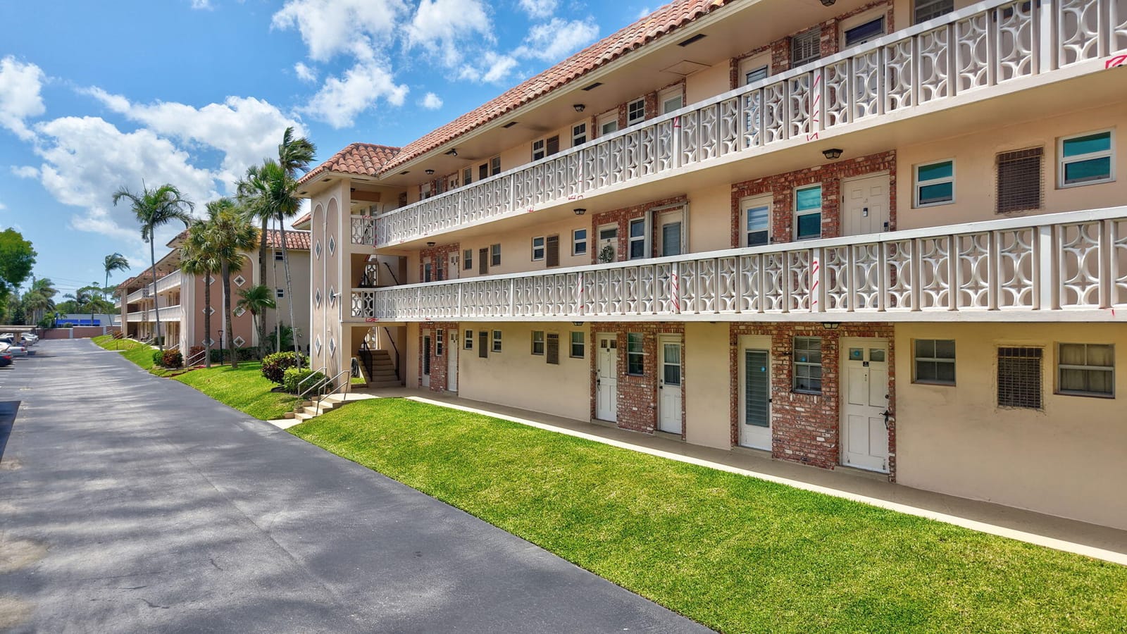 400 NE 20th Street A205, Boca Raton, FL 33431 photo 30