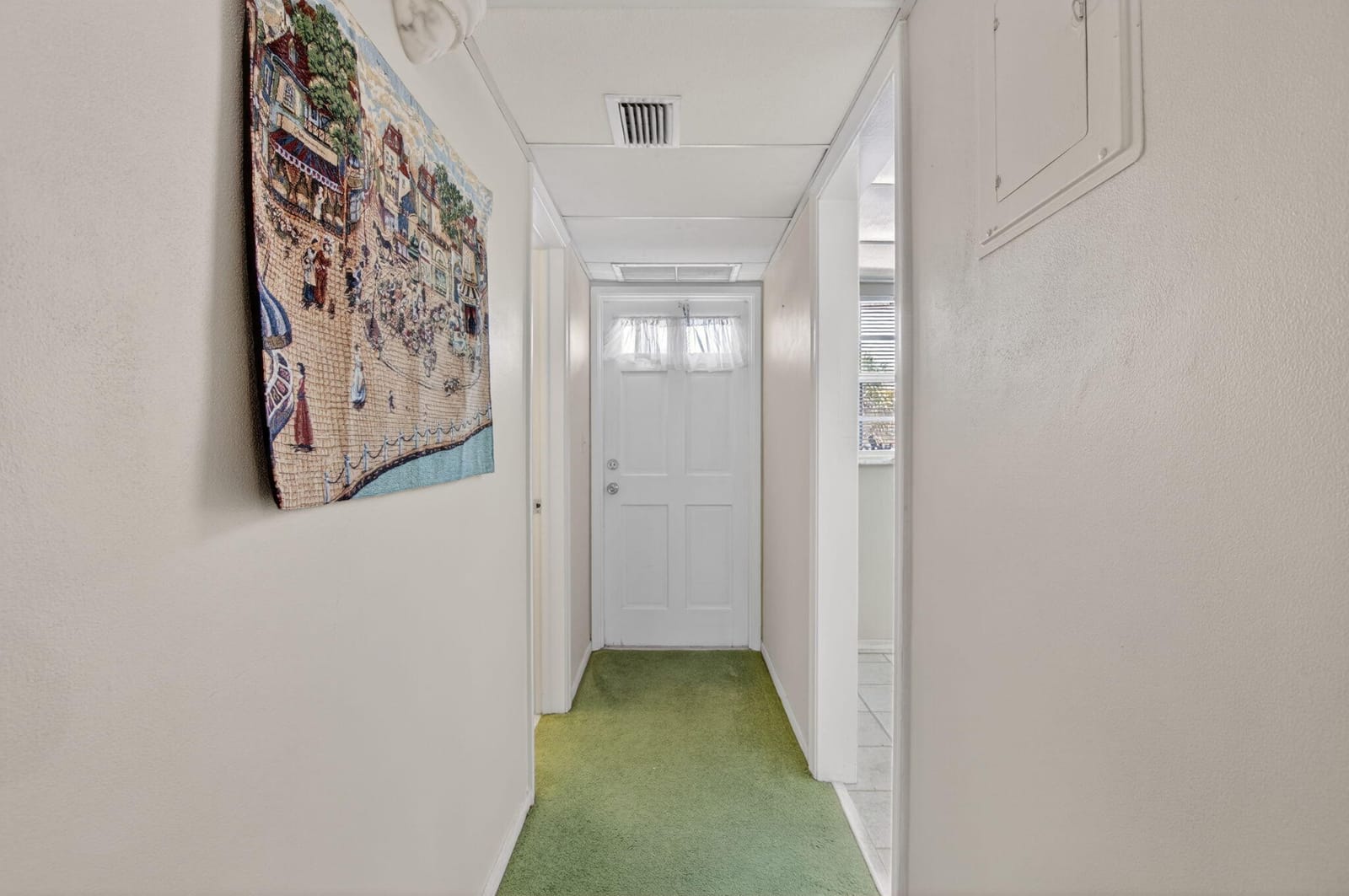 400 NE 20th Street A205, Boca Raton, FL 33431 photo 4
