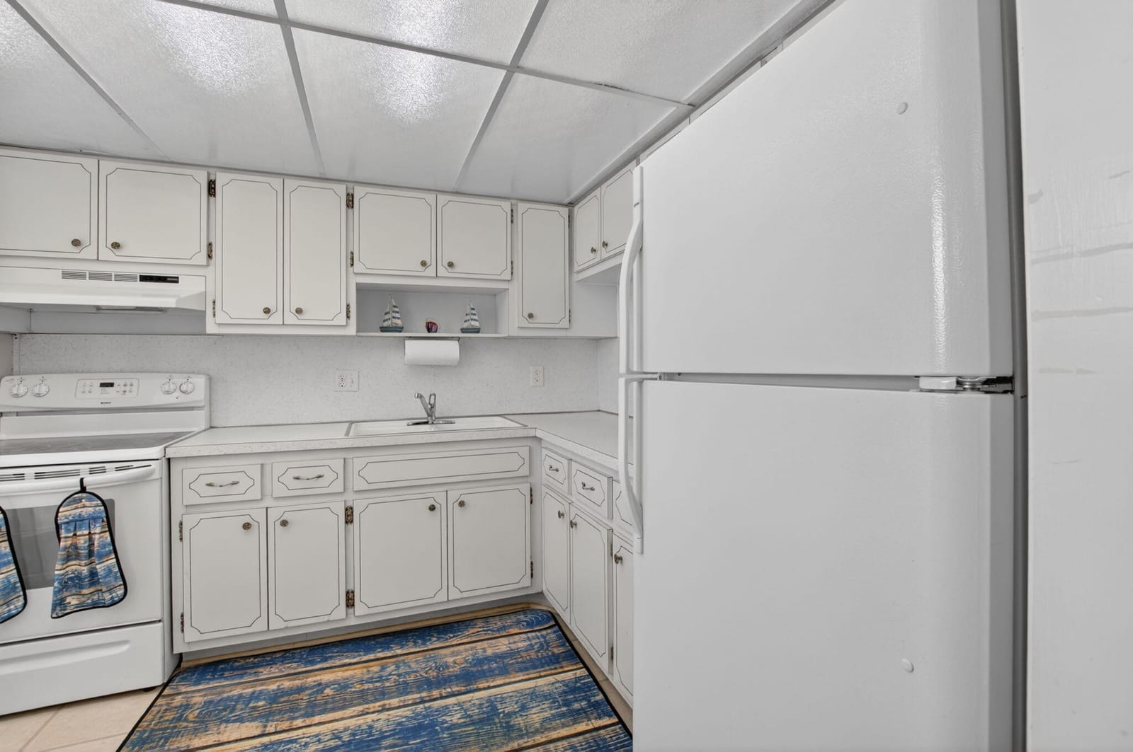 400 NE 20th Street A205, Boca Raton, FL 33431 photo 6