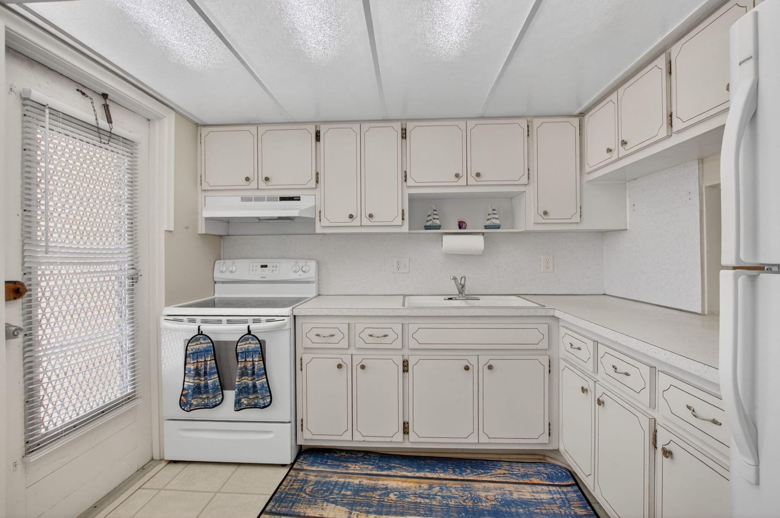 400 NE 20th Street A205, Boca Raton, FL 33431 photo 7