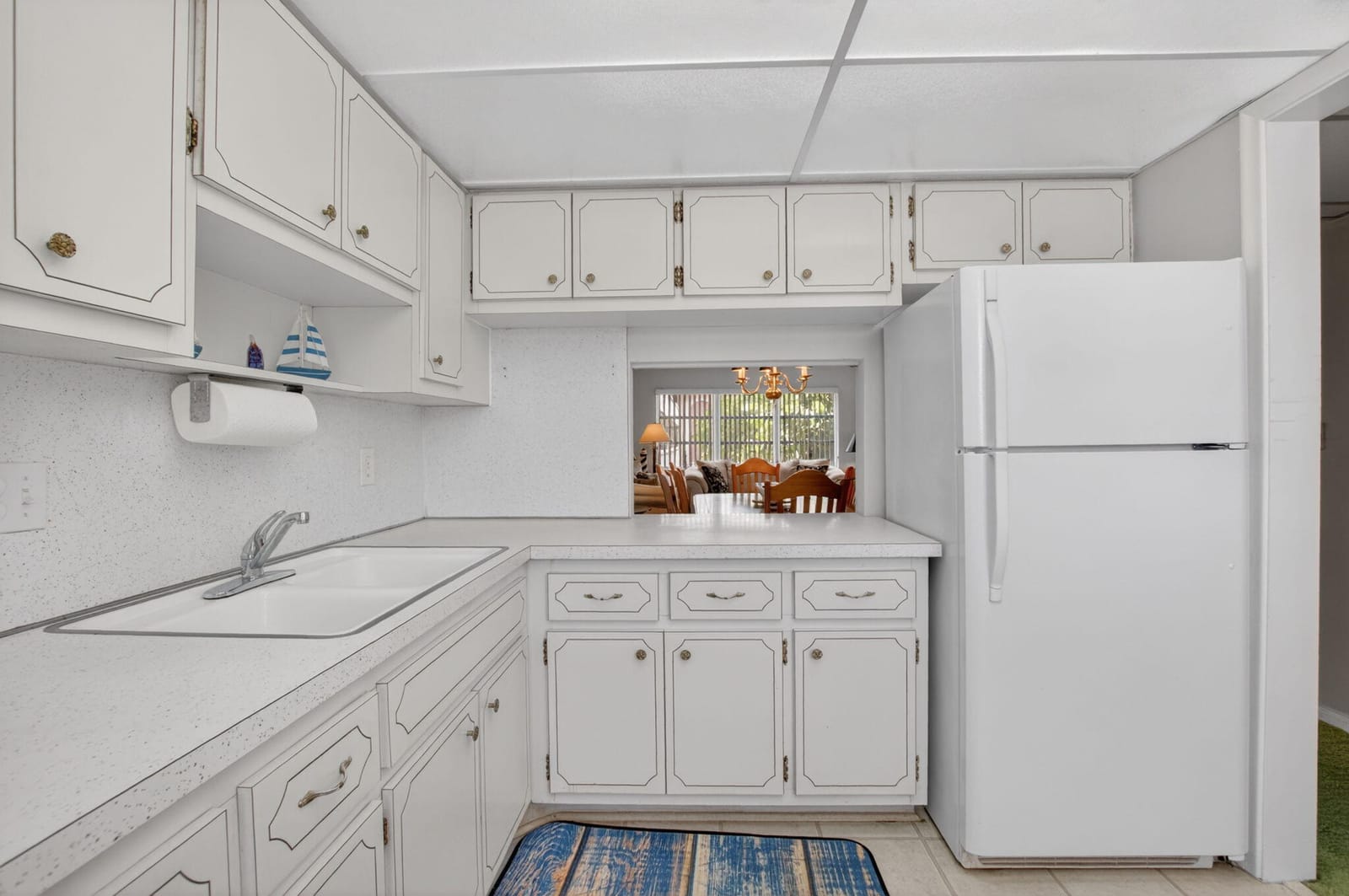 400 NE 20th Street A205, Boca Raton, FL 33431 photo 8