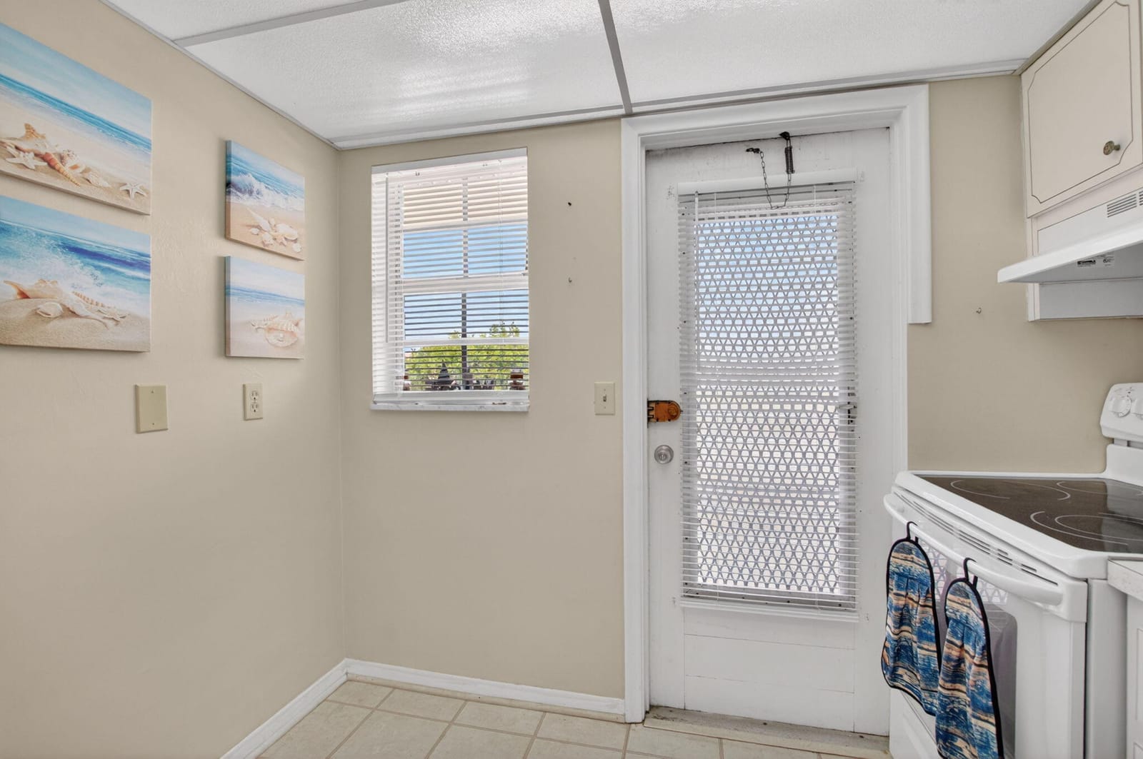 400 NE 20th Street A205, Boca Raton, FL 33431 photo 9