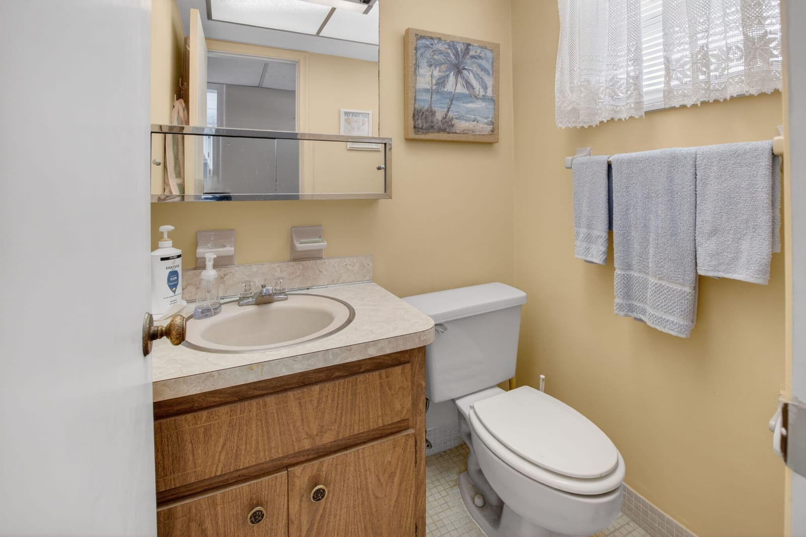 400 NE 20th Street A205, Boca Raton, FL 33431 photo 10