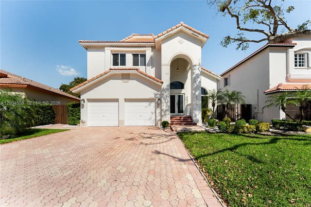 5869 NW 108th Place, Doral, FL 33178