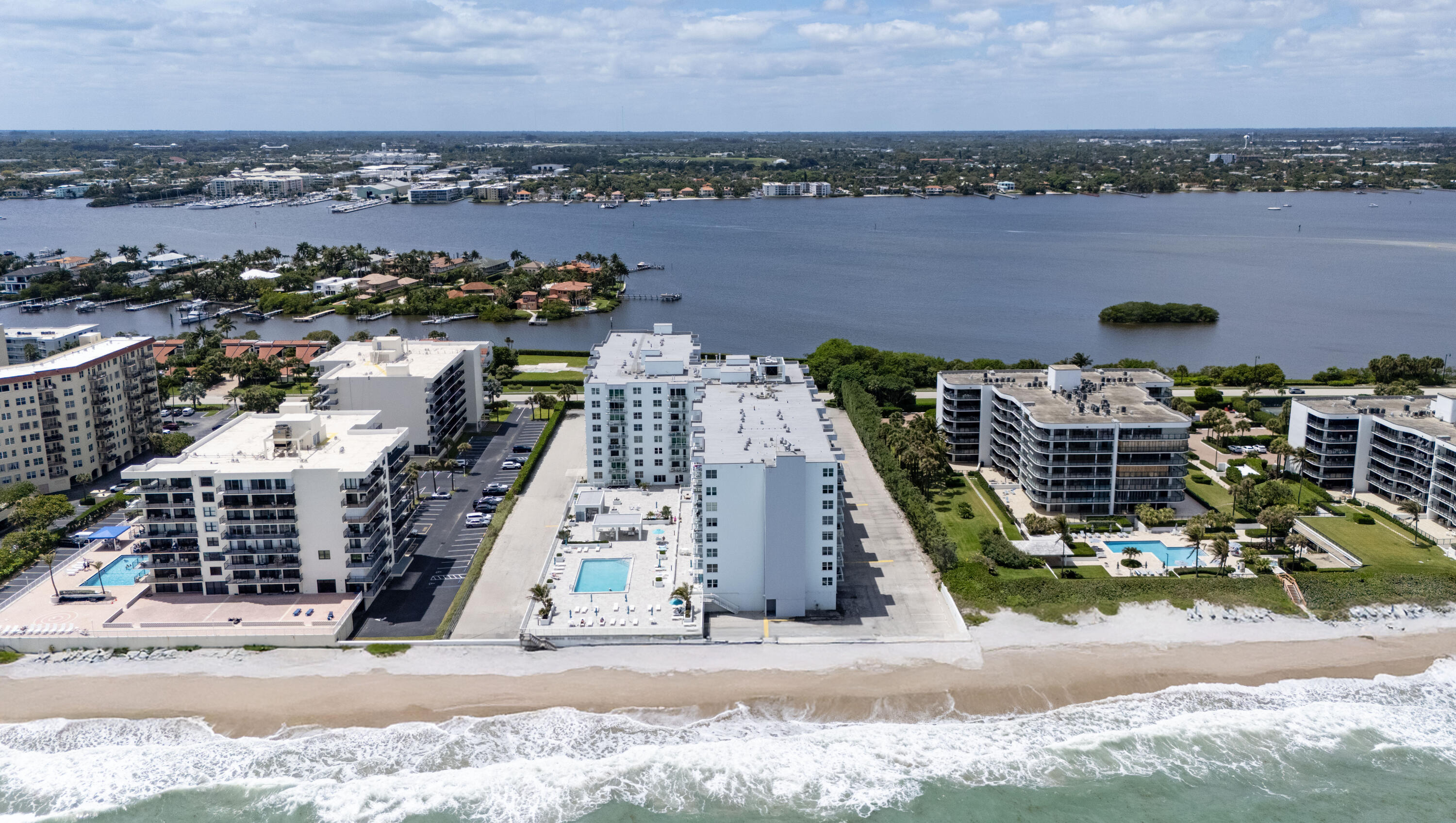 3450 S Ocean Boulevard 3160, Palm Beach, FL 33480, Palm Beach