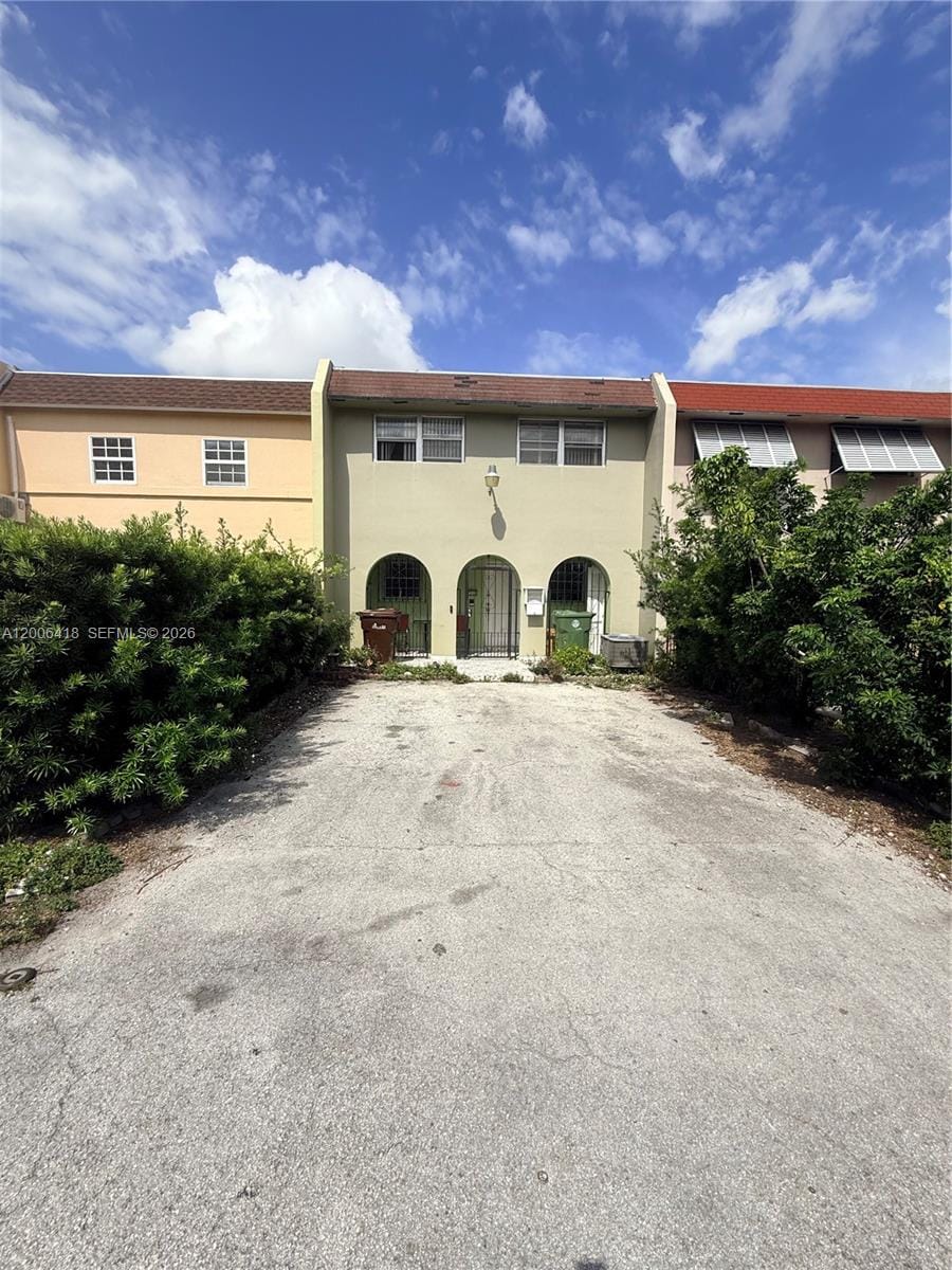 7310 W 3rd Avenue, Hialeah, FL 33014 photo 2