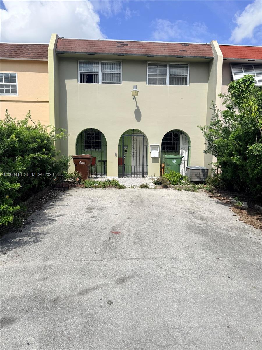 7310 W 3rd Avenue, Hialeah, FL 33014, Hialeah
