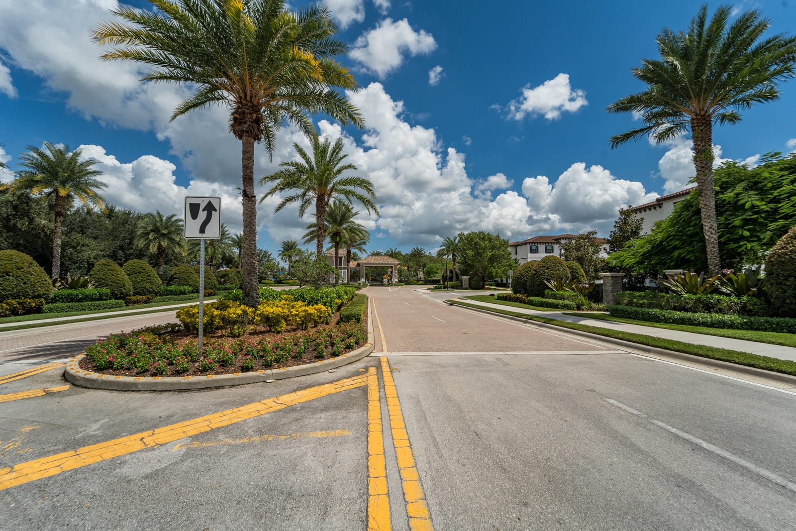 4521 Willow Basin Way, Lake Worth, FL 33467 photo 1