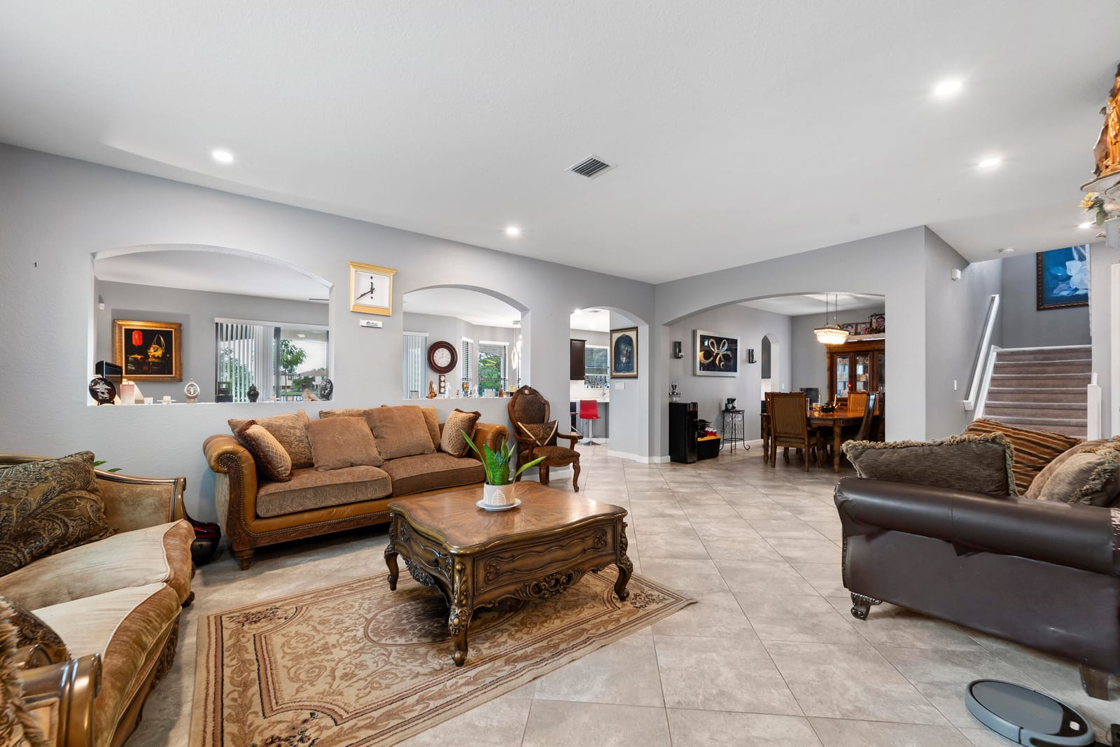 4521 Willow Basin Way, Lake Worth, FL 33467 photo 11