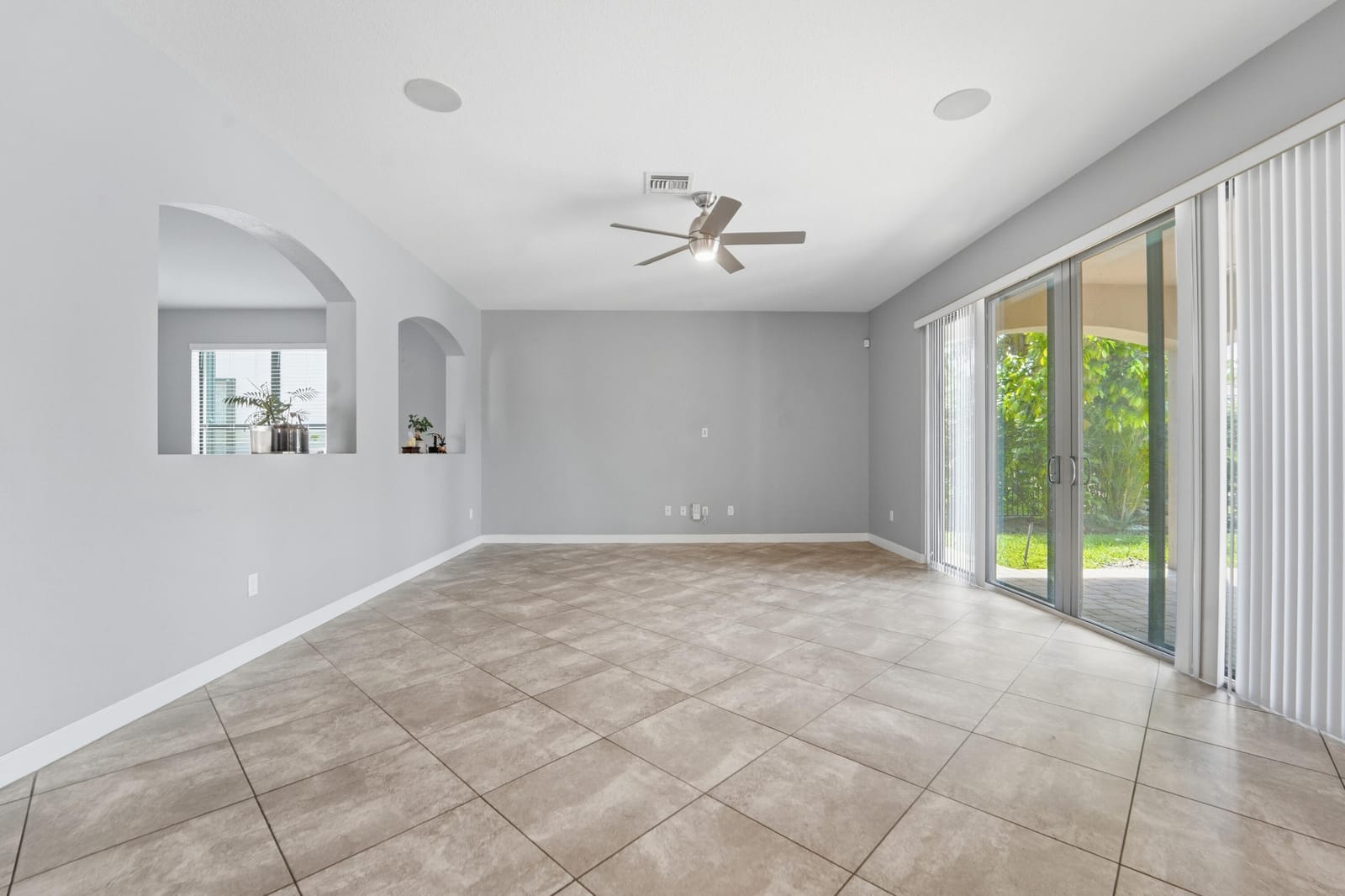 4521 Willow Basin Way, Lake Worth, FL 33467 photo 12