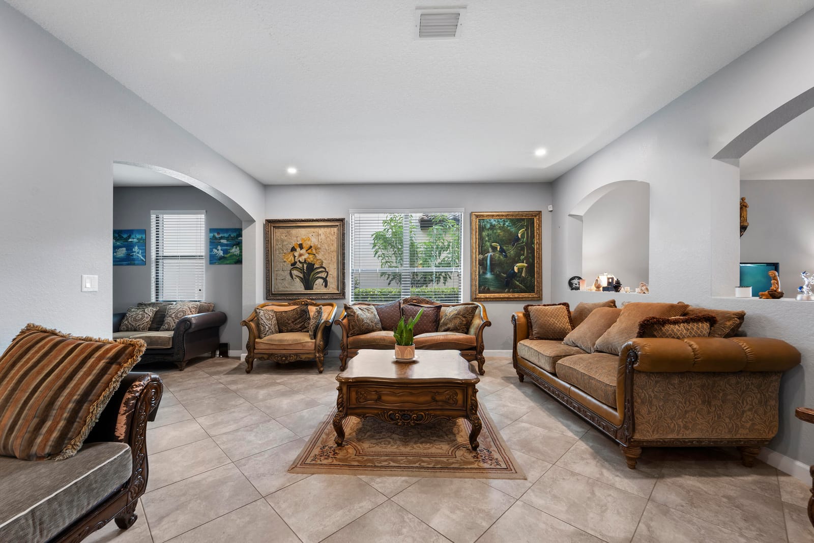 4521 Willow Basin Way, Lake Worth, FL 33467 photo 13