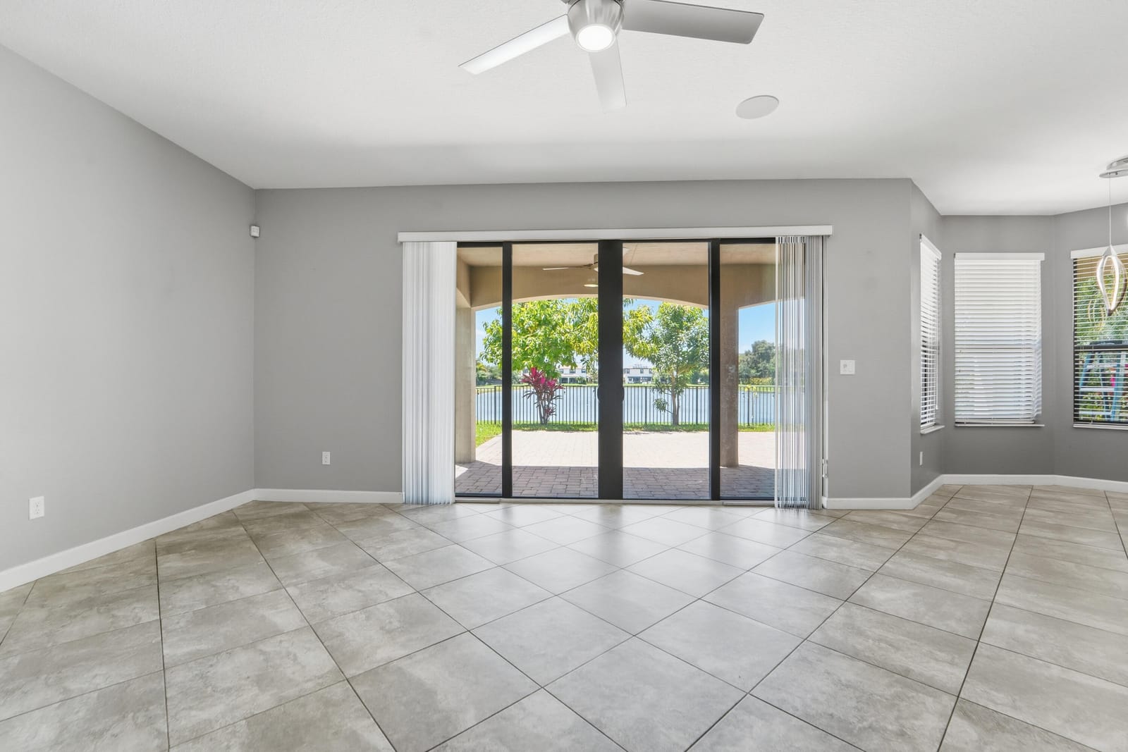 4521 Willow Basin Way, Lake Worth, FL 33467 photo 14