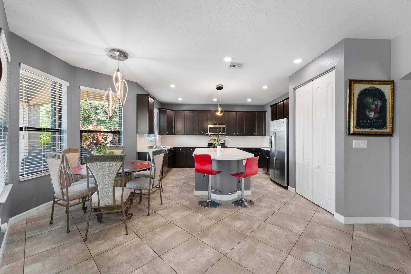 4521 Willow Basin Way, Lake Worth, FL 33467 photo 15