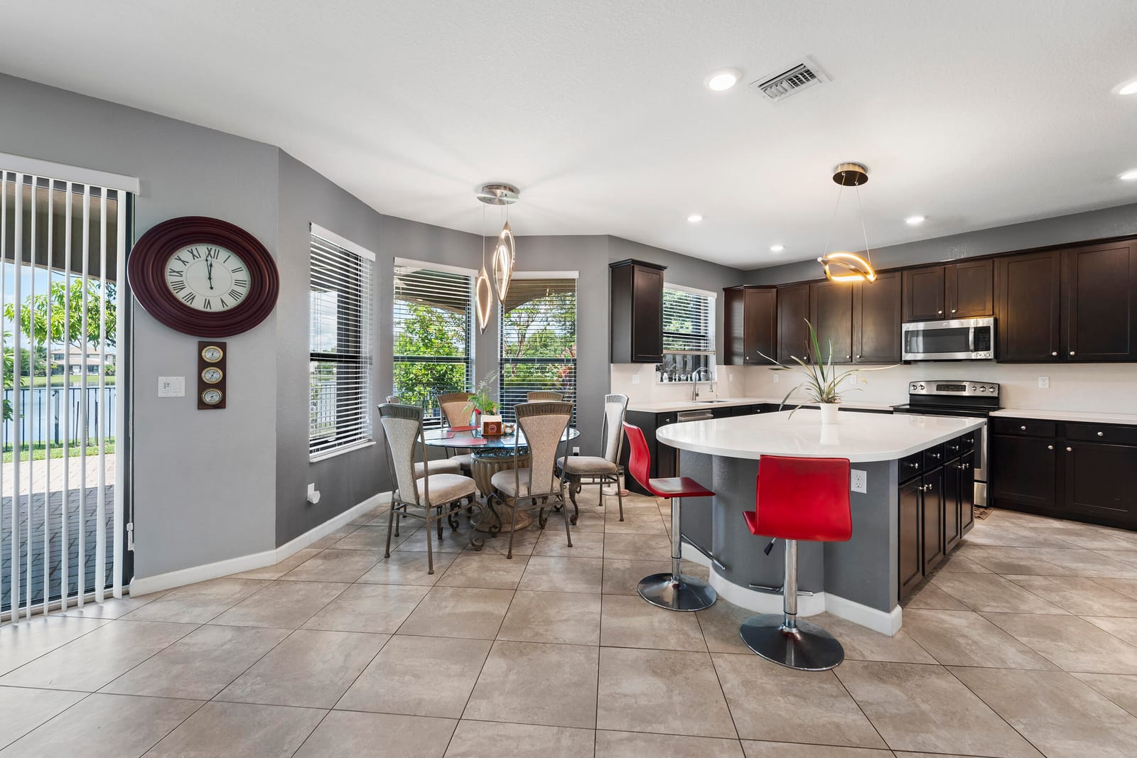 4521 Willow Basin Way, Lake Worth, FL 33467 photo 16