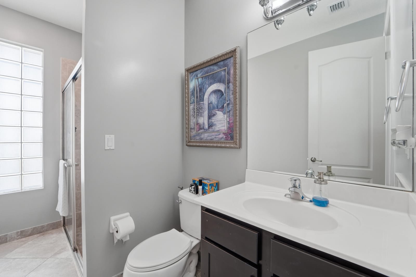 4521 Willow Basin Way, Lake Worth, FL 33467 photo 22