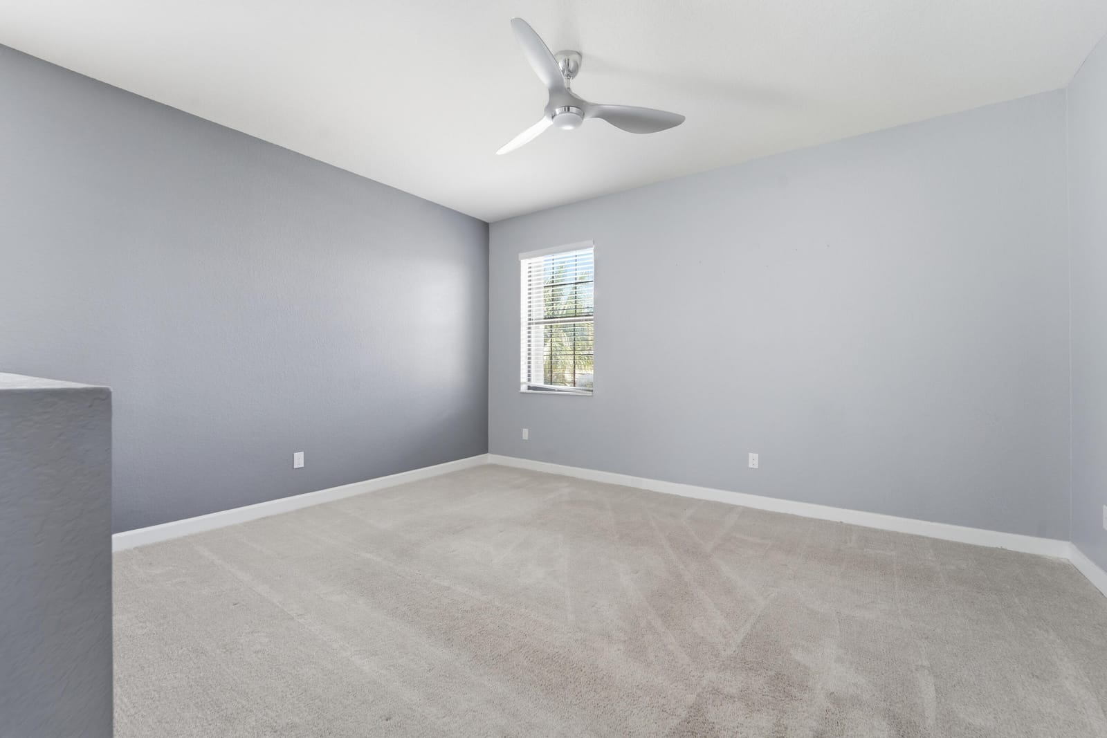 4521 Willow Basin Way, Lake Worth, FL 33467 photo 23