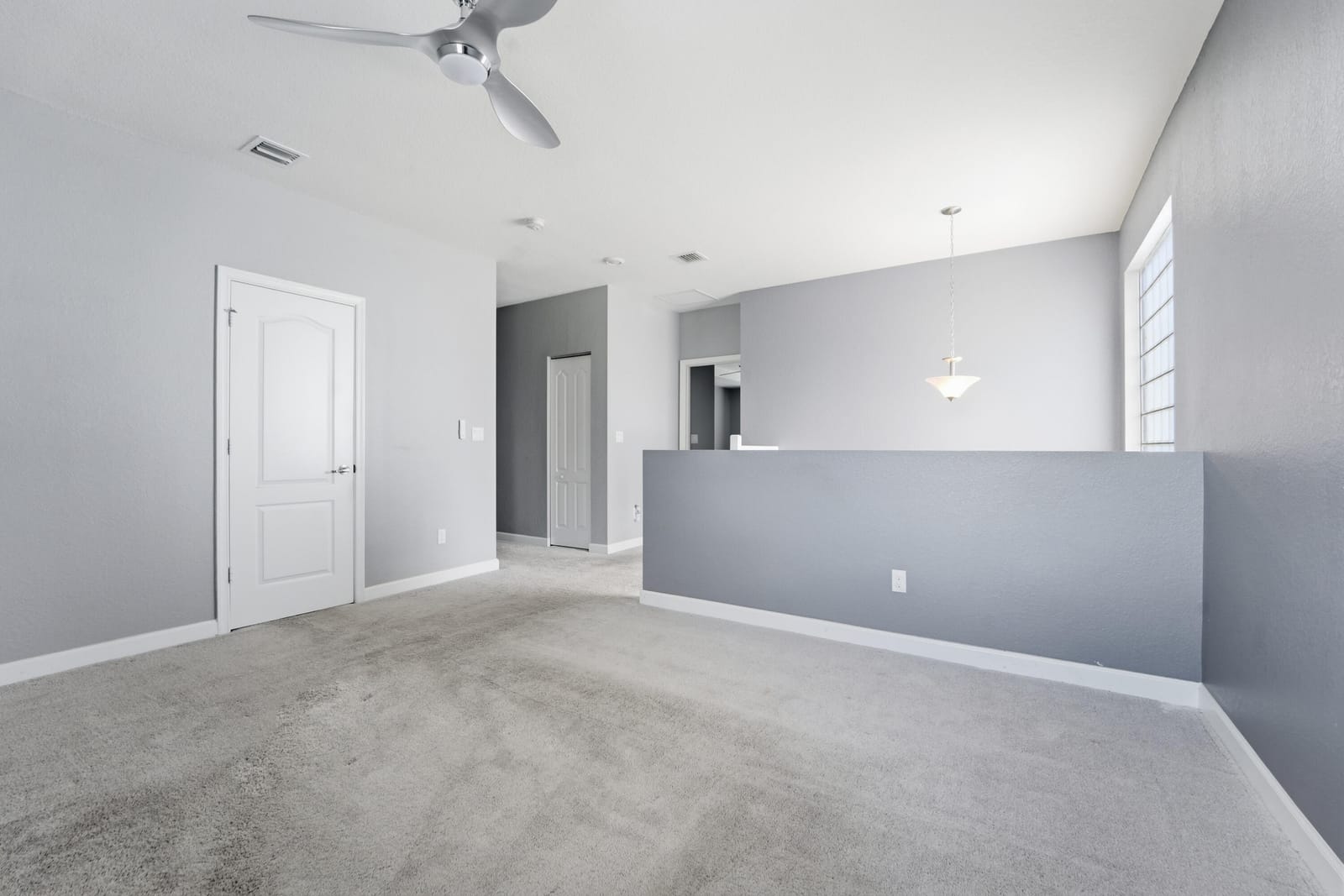 4521 Willow Basin Way, Lake Worth, FL 33467 photo 24