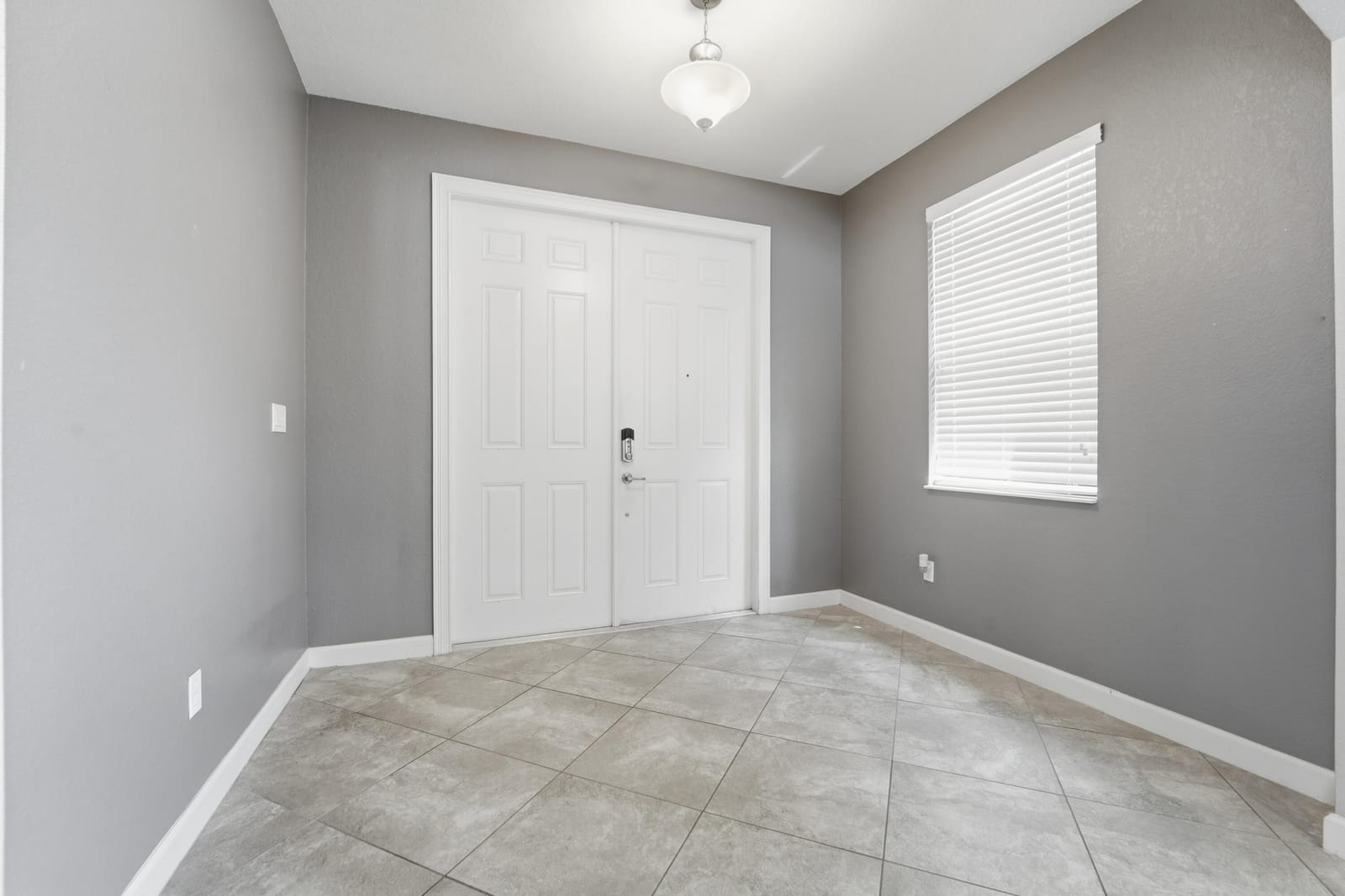 4521 Willow Basin Way, Lake Worth, FL 33467 photo 26