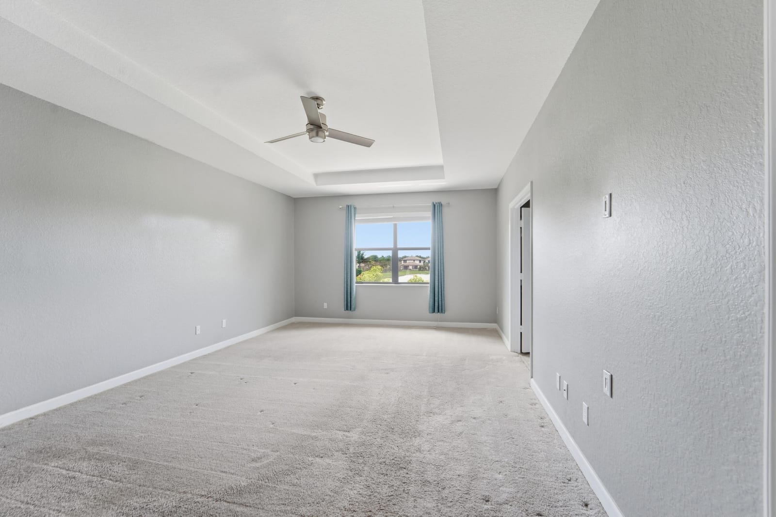 4521 Willow Basin Way, Lake Worth, FL 33467 photo 28