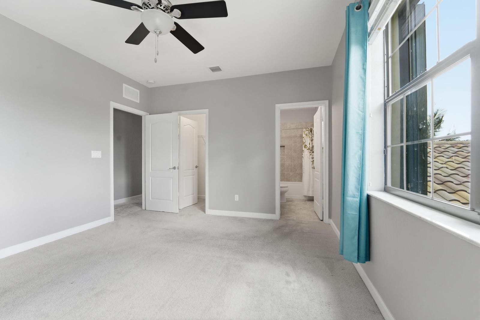4521 Willow Basin Way, Lake Worth, FL 33467 photo 29