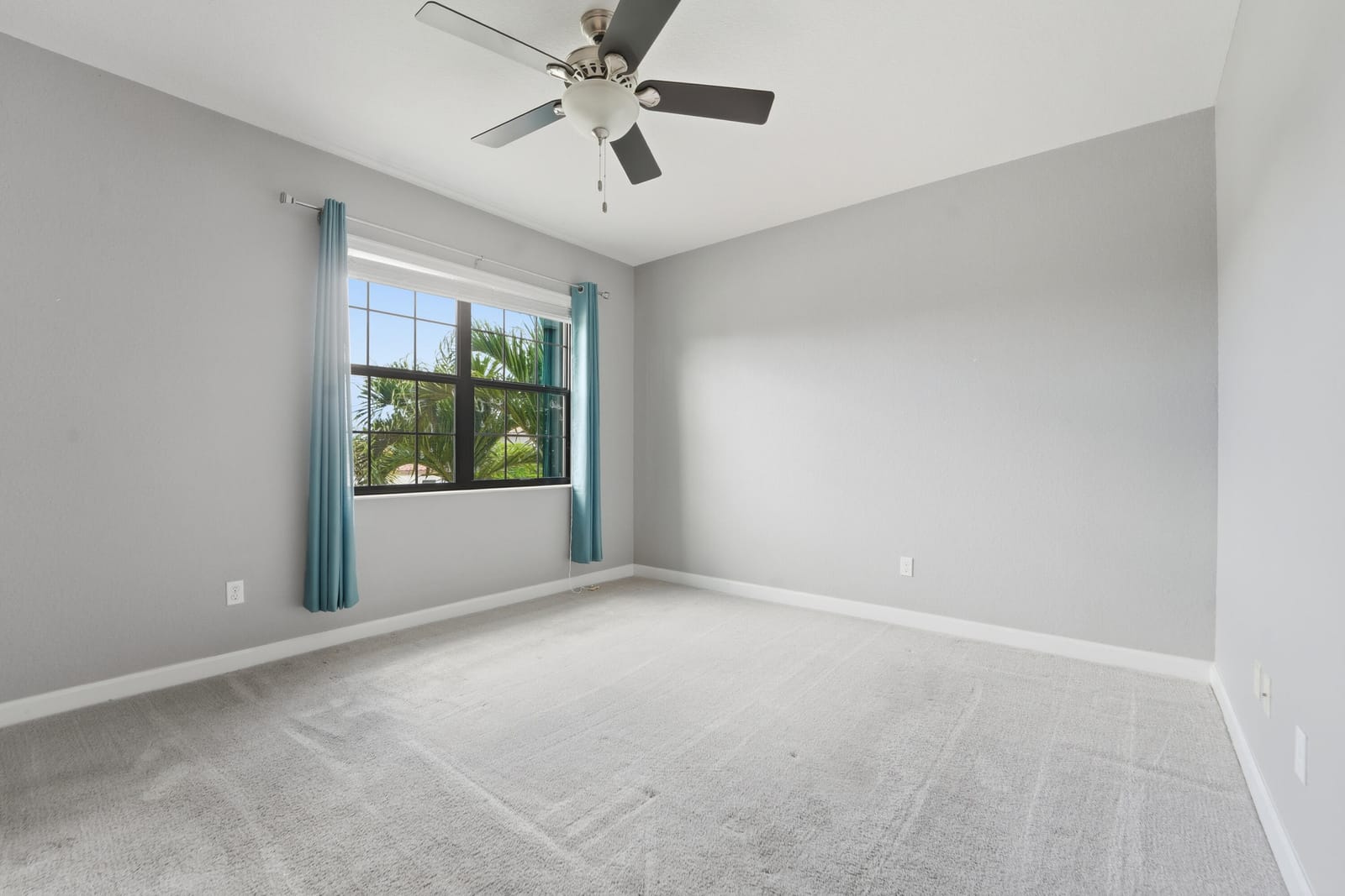 4521 Willow Basin Way, Lake Worth, FL 33467 photo 30