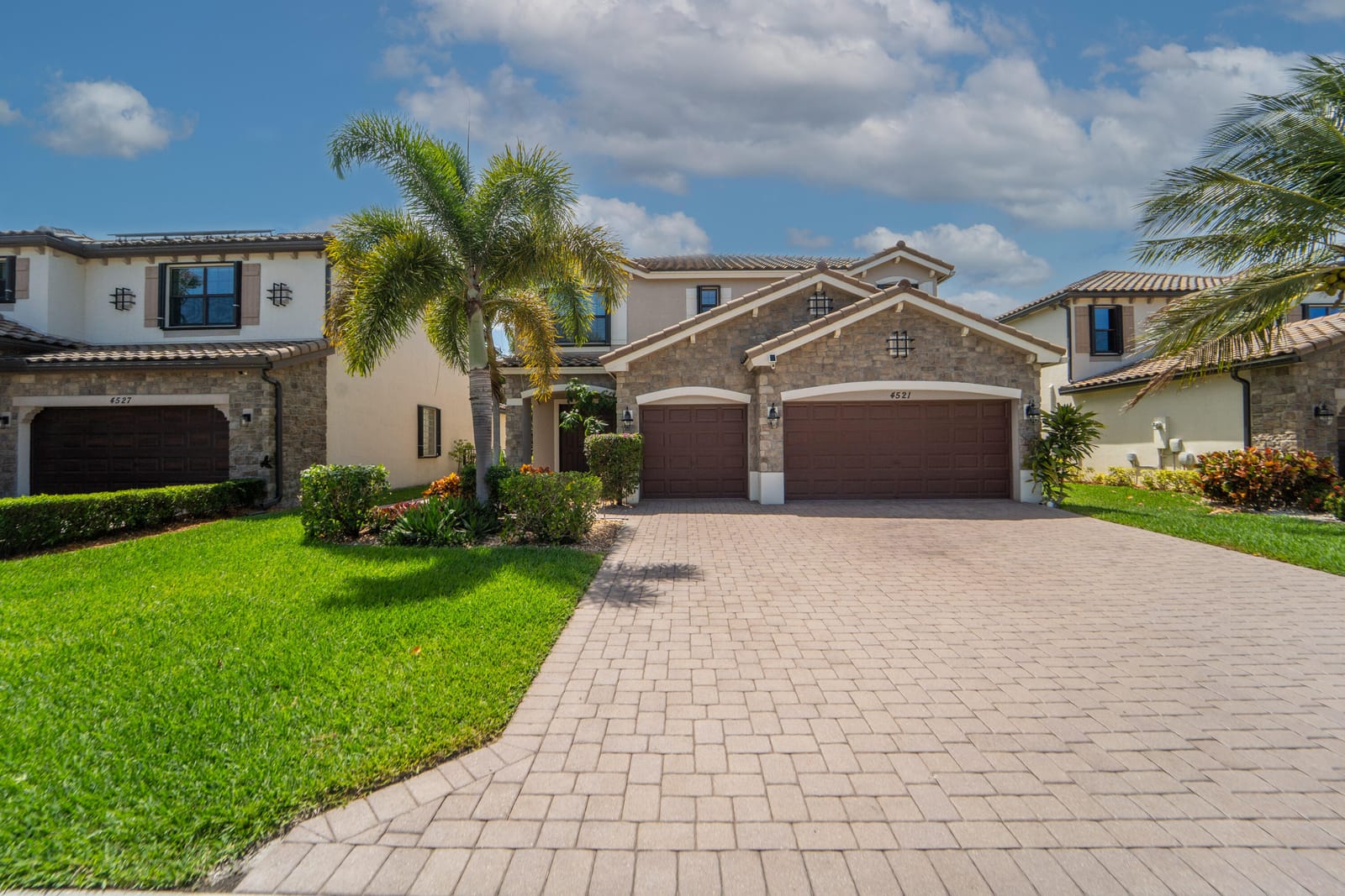 4521 Willow Basin Way, Lake Worth, FL 33467 photo 4