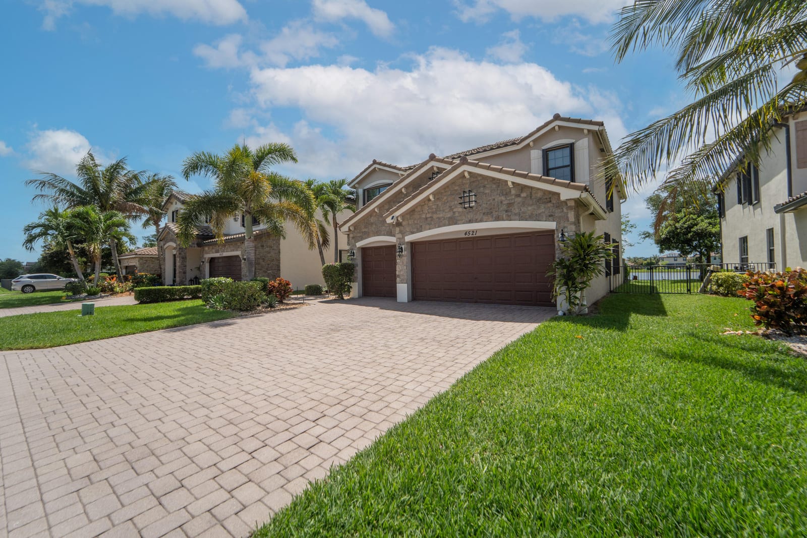 4521 Willow Basin Way, Lake Worth, FL 33467 photo 5