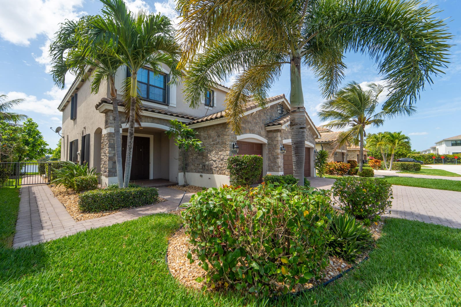 4521 Willow Basin Way, Lake Worth, FL 33467 photo 6