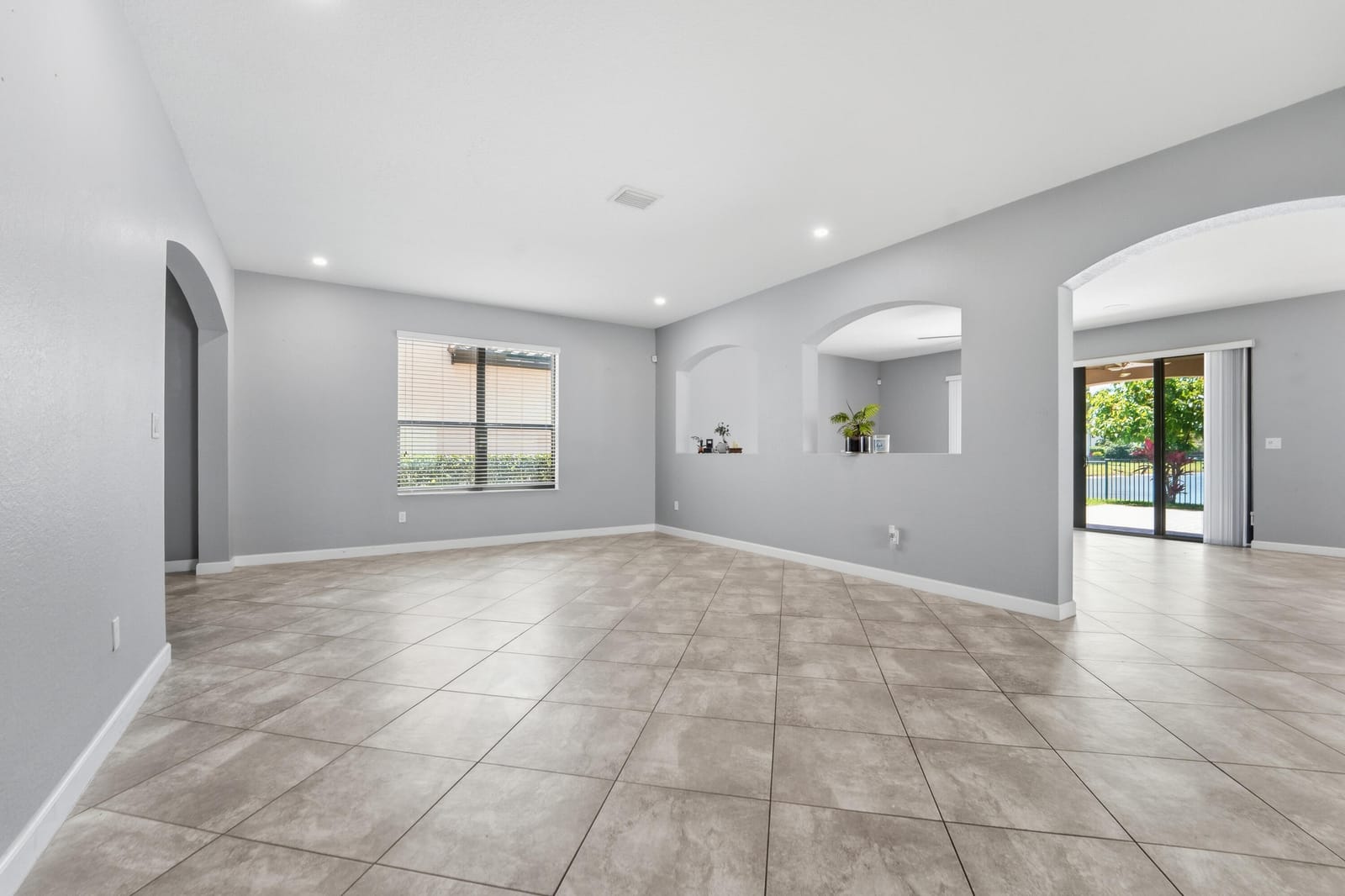 4521 Willow Basin Way, Lake Worth, FL 33467 photo 7