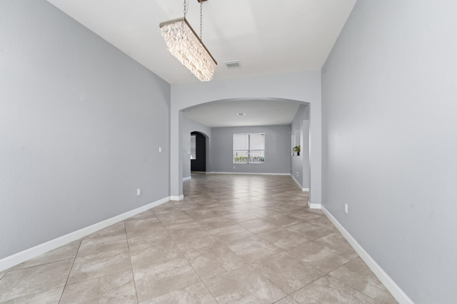 4521 Willow Basin Way, Lake Worth, FL 33467 photo 8