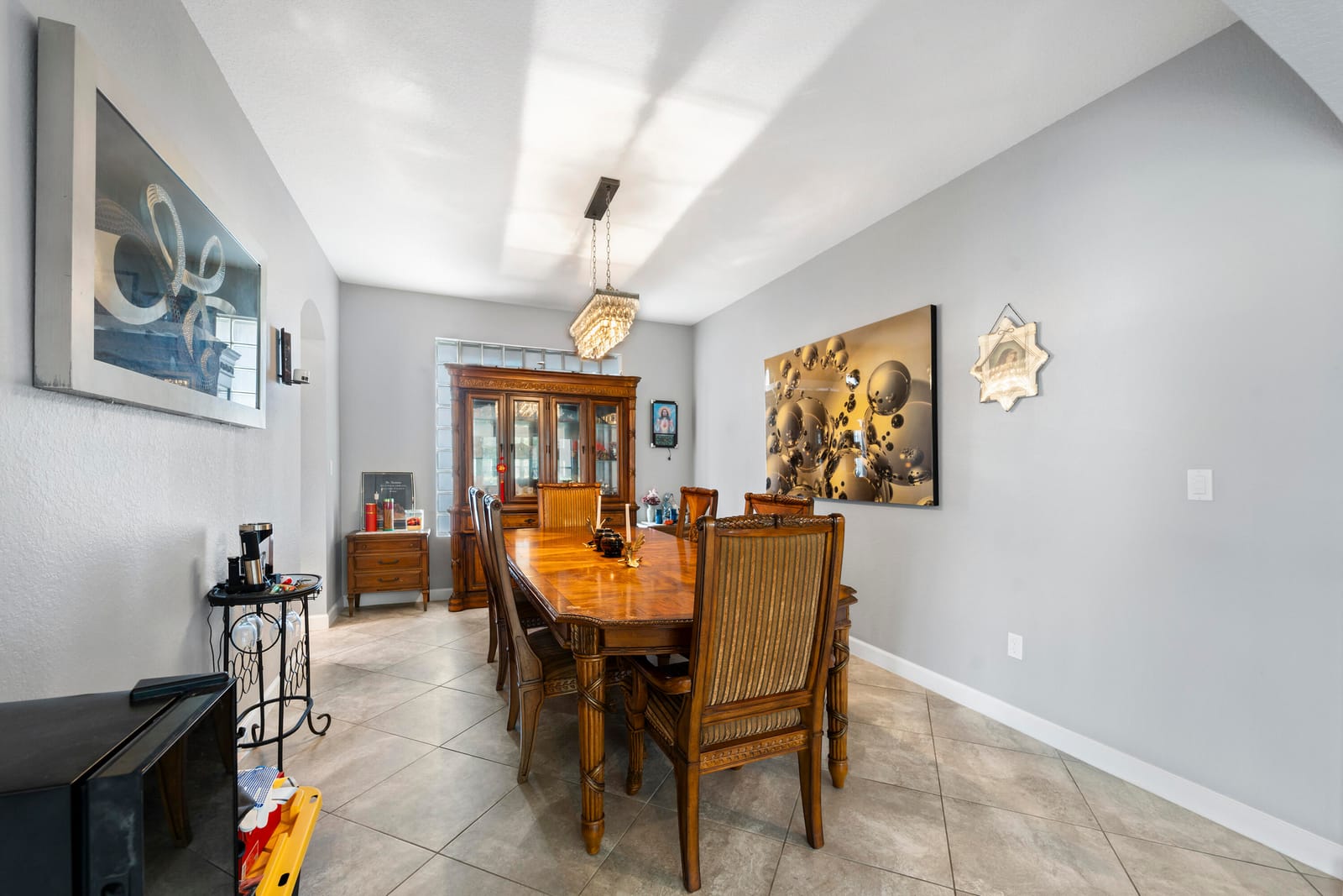 4521 Willow Basin Way, Lake Worth, FL 33467 photo 9