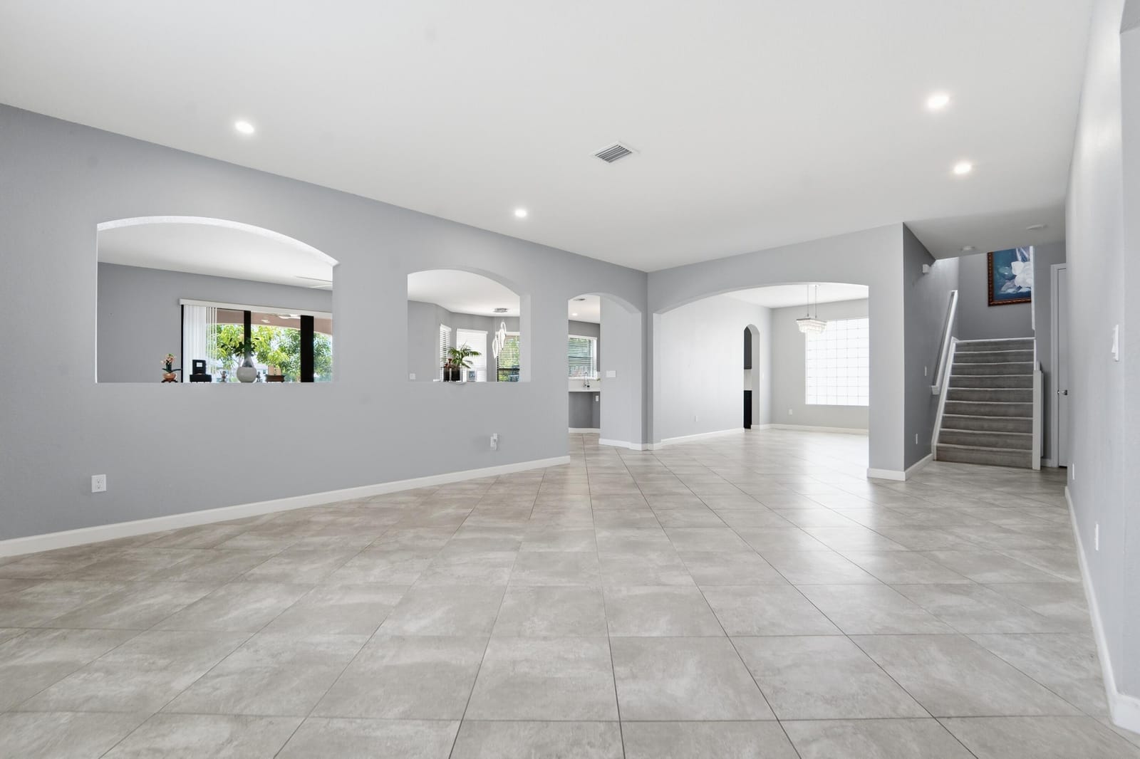 4521 Willow Basin Way, Lake Worth, FL 33467 photo 10