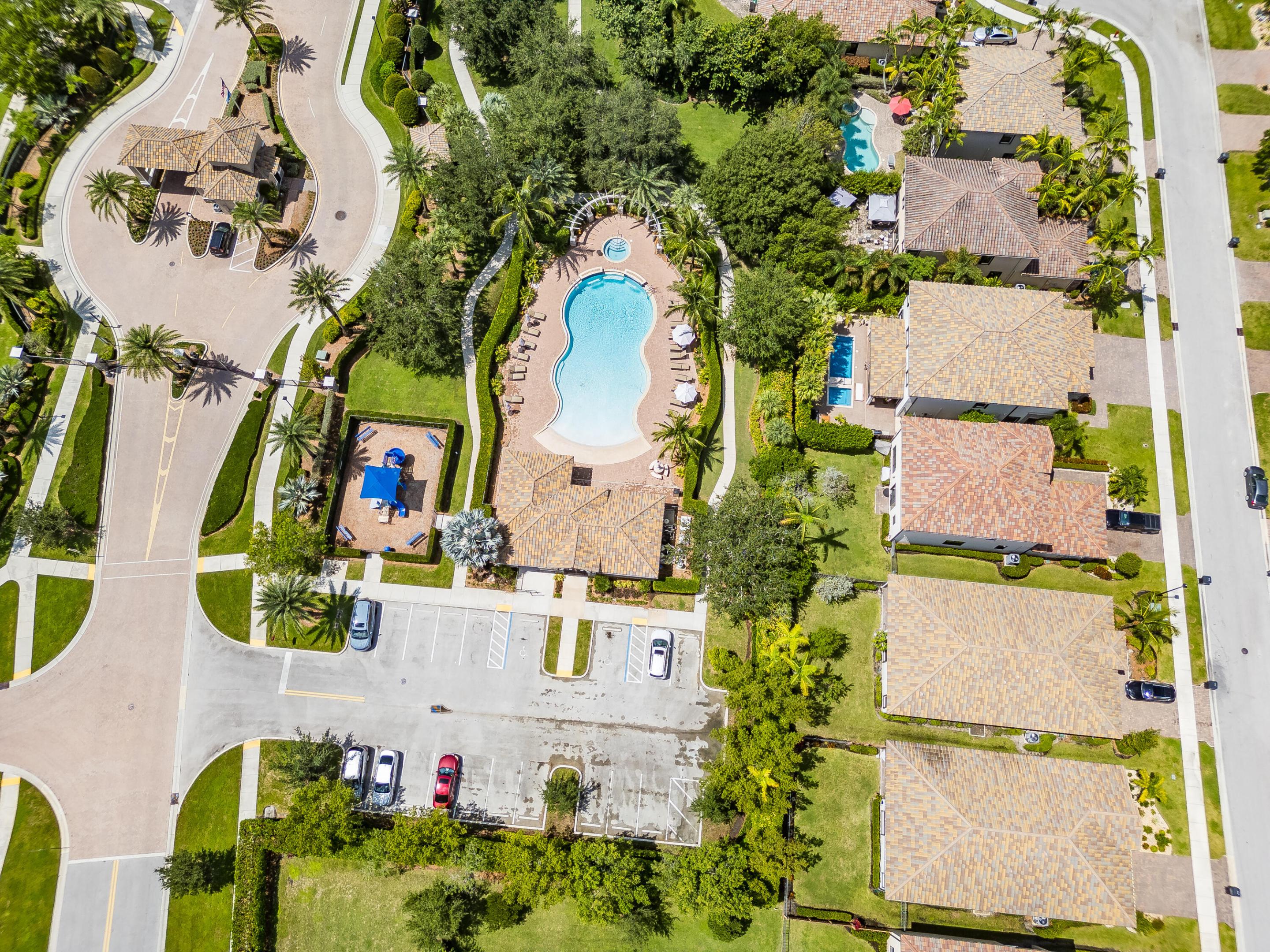 4521 Willow Basin Way, Lake Worth, FL 33467, Lake Worth