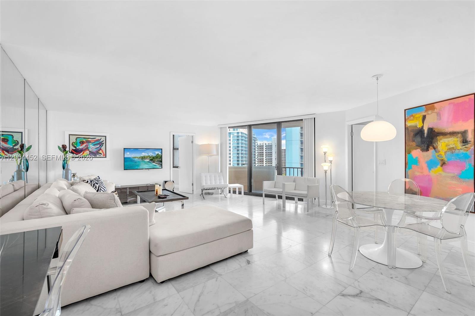 2800 N Ocean Drive B15C, Singer Island, FL 33404, Singer Island