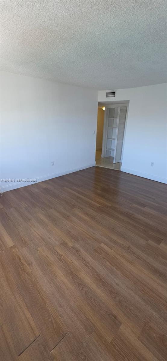 2750 NE 183rd Street 2010, Aventura, FL 33160 photo 14